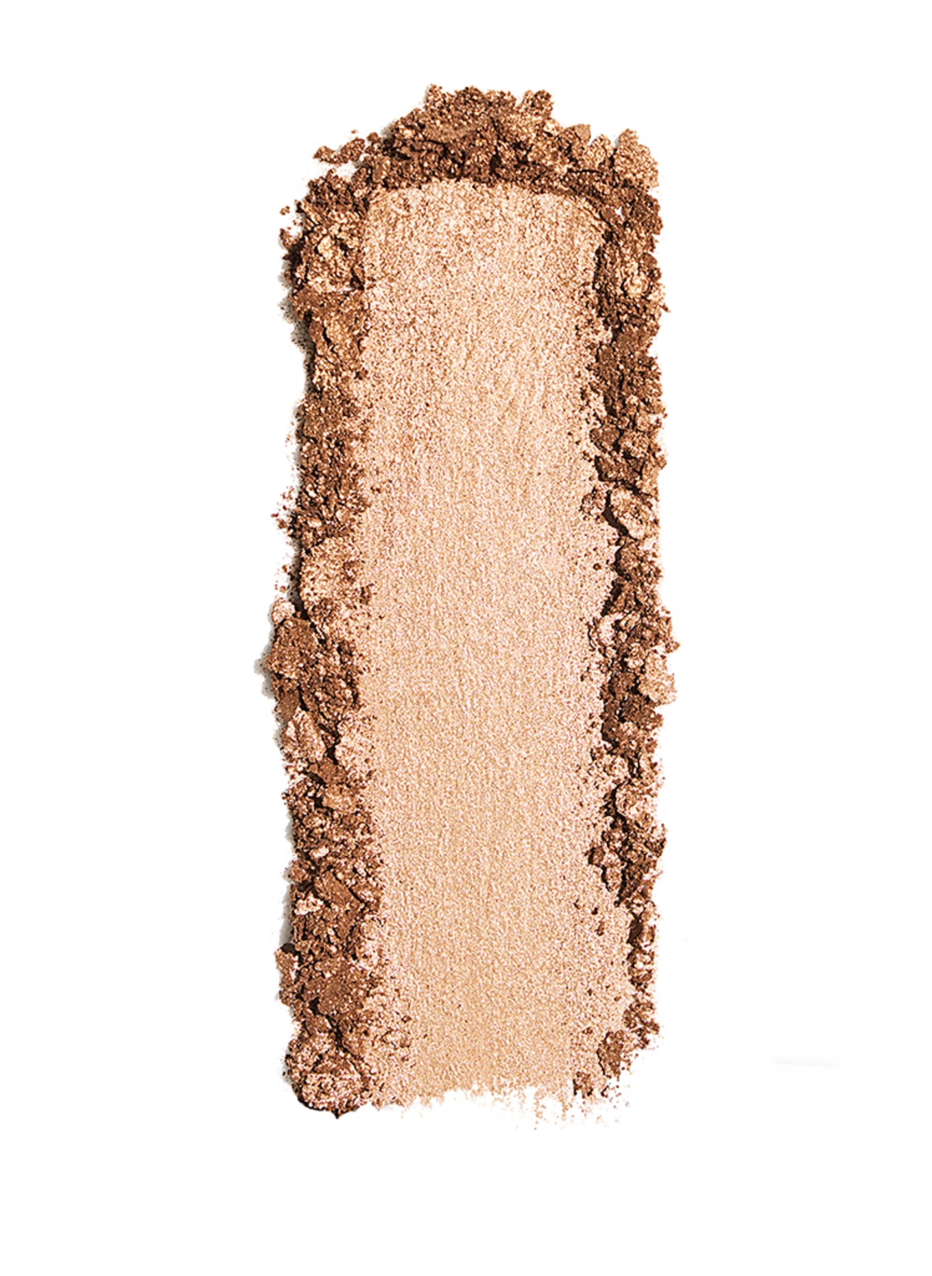 Charlotte Tilbury HOLLYWOOD GLOW GLIDE FACE ARCHITECT HIGHLIGHTER, Farbe: CHAMPAGNE GLOW (Bild 3)