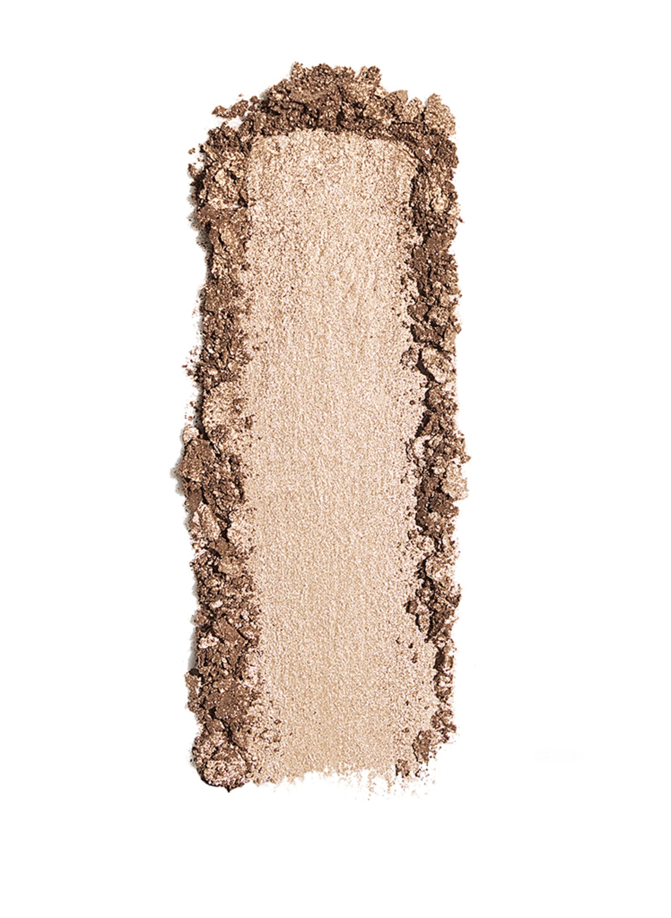 Charlotte Tilbury HOLLYWOOD GLOW GLIDE FACE ARCHITECT HIGHLIGHTER, Kolor: MOONLIT GLOW (Obrazek 3)