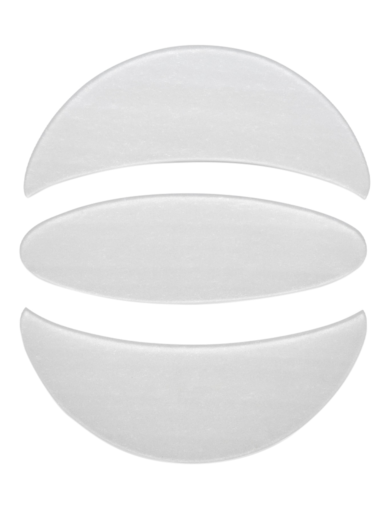 PETER THOMAS ROTH FIRM X - COLLAGEN HYDRA GEL EYE PATCHES