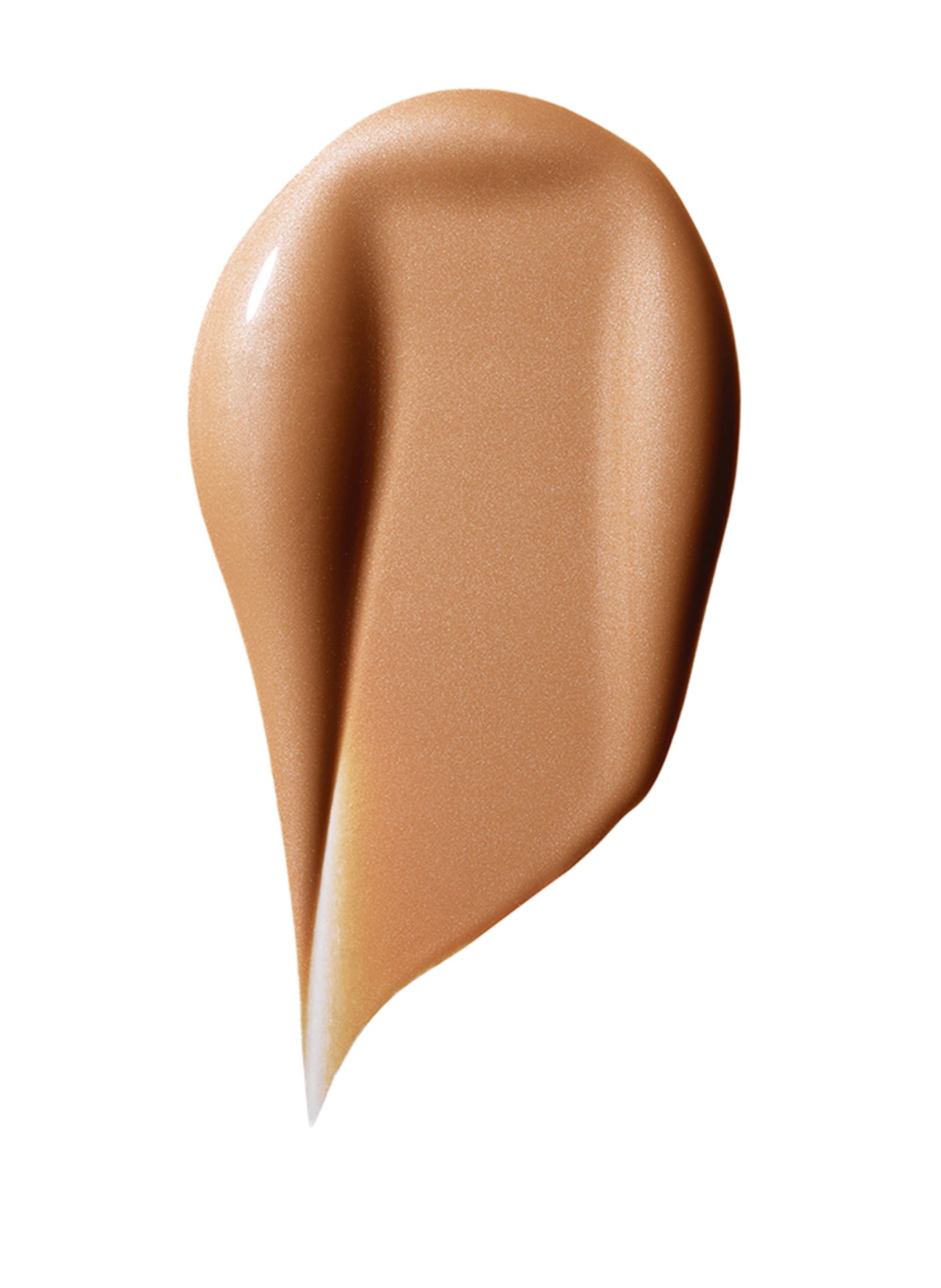 M.A.C STROBE DEWY SKIN TINT: LIGHT 4