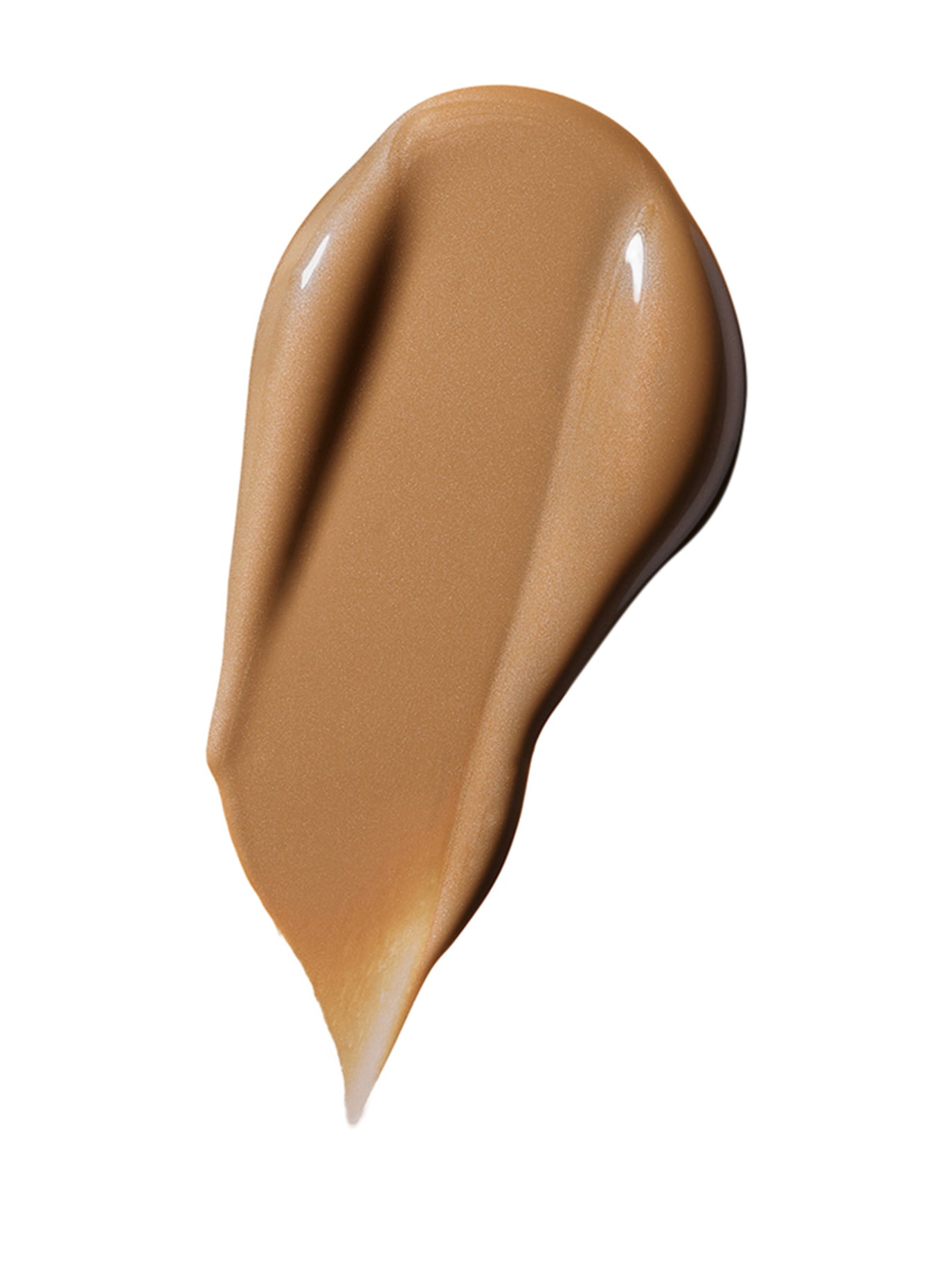 M.A.C STROBE DEWY SKIN TINT: MEDIUM 4