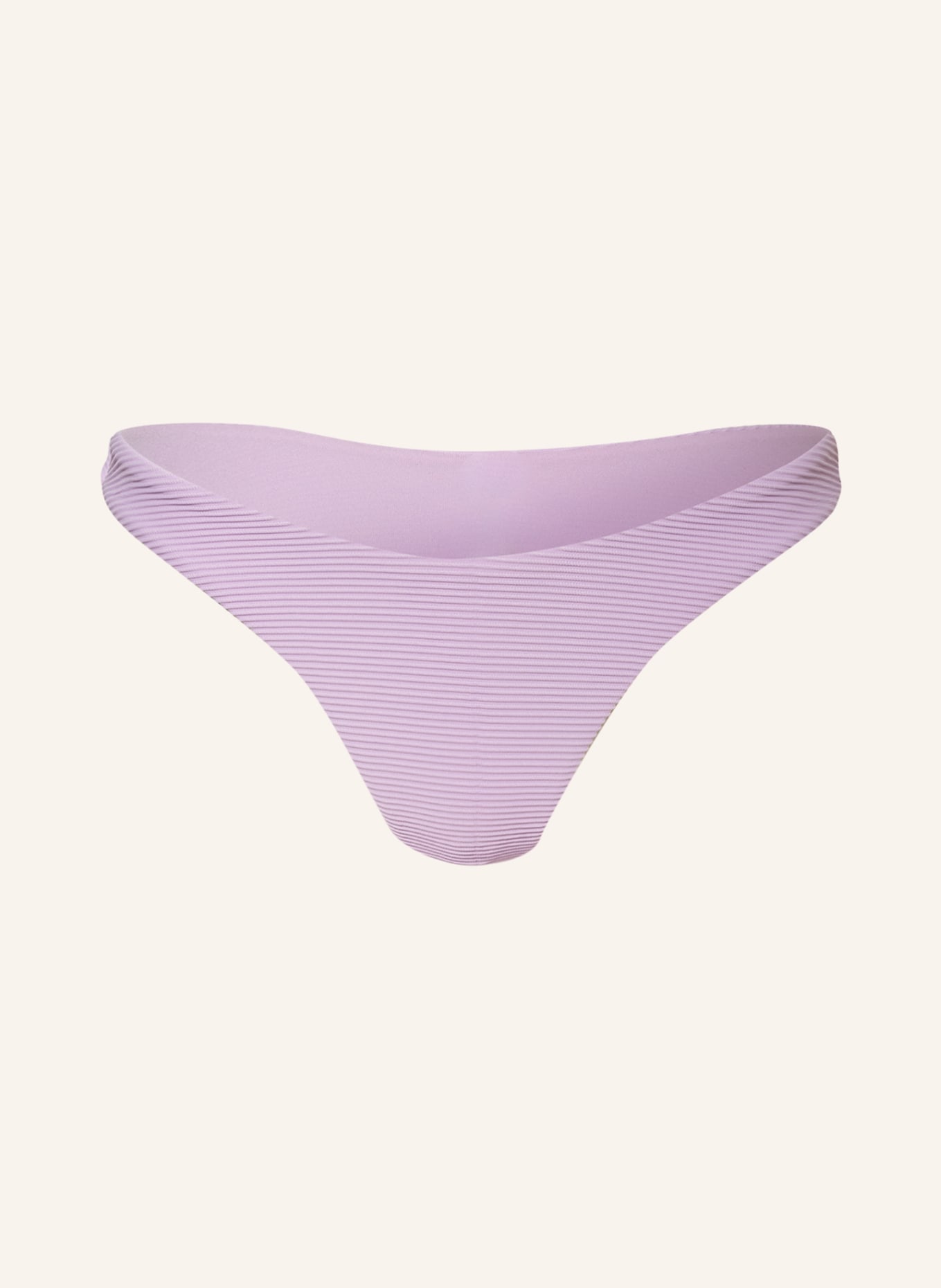 SEAFOLLY Dół od bikini ESSENTIALS, Kolor: JASNOFIOLETOWY (Obrazek 1)