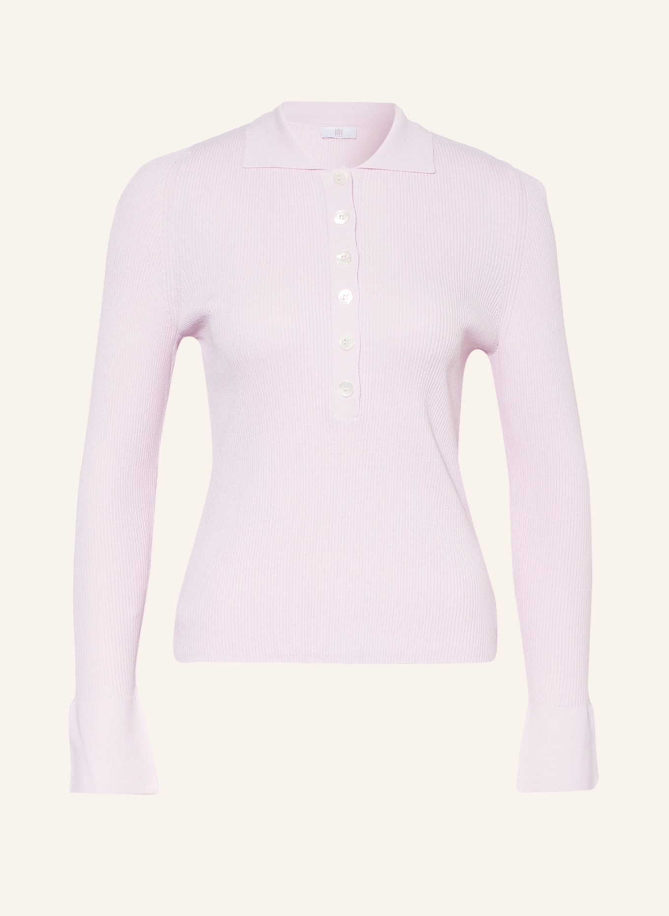 RIANI Sweater, Color: LIGHT PURPLE (Image 1)