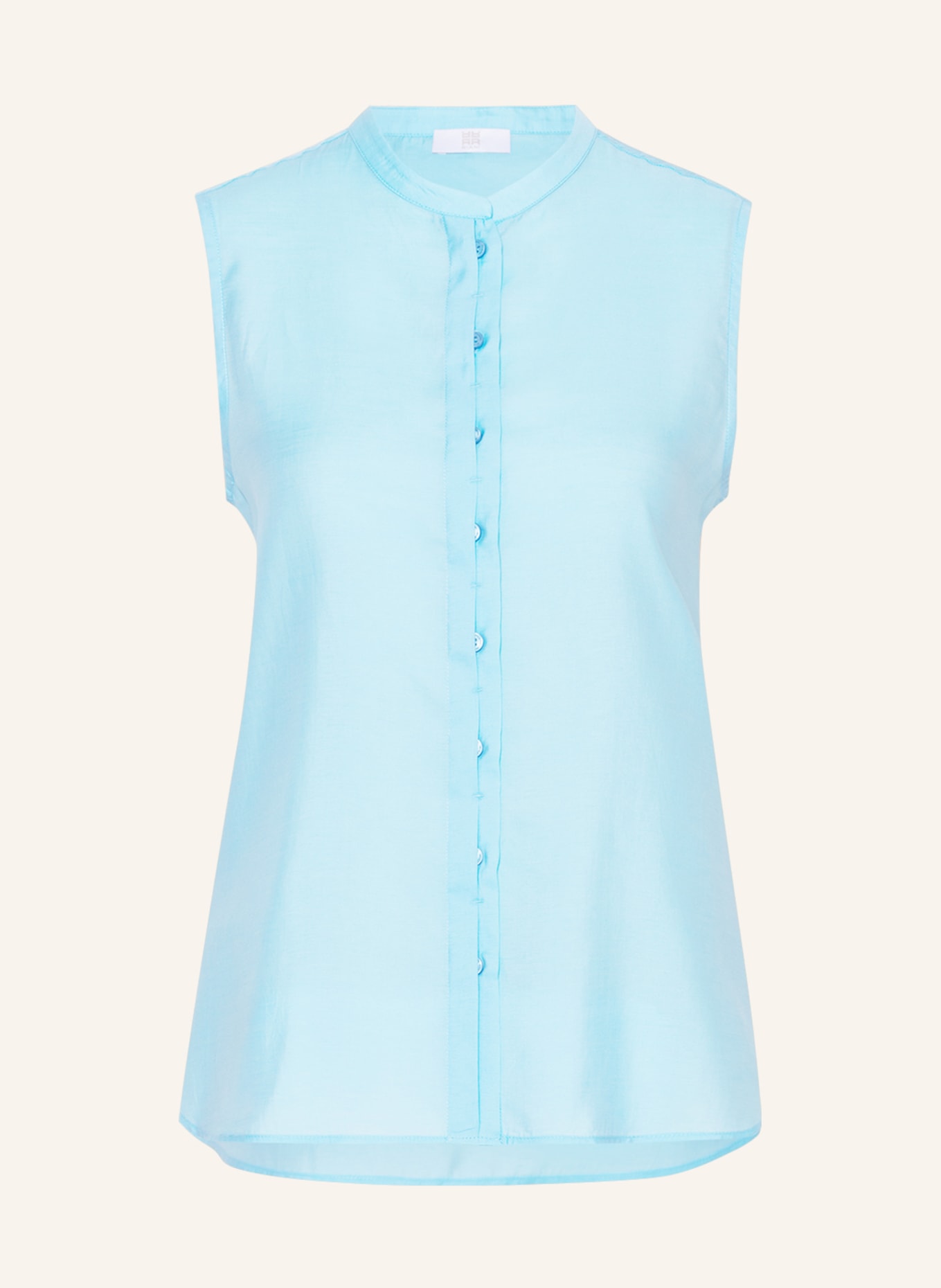 RIANI Blouse top, Color: LIGHT BLUE (Image 1)