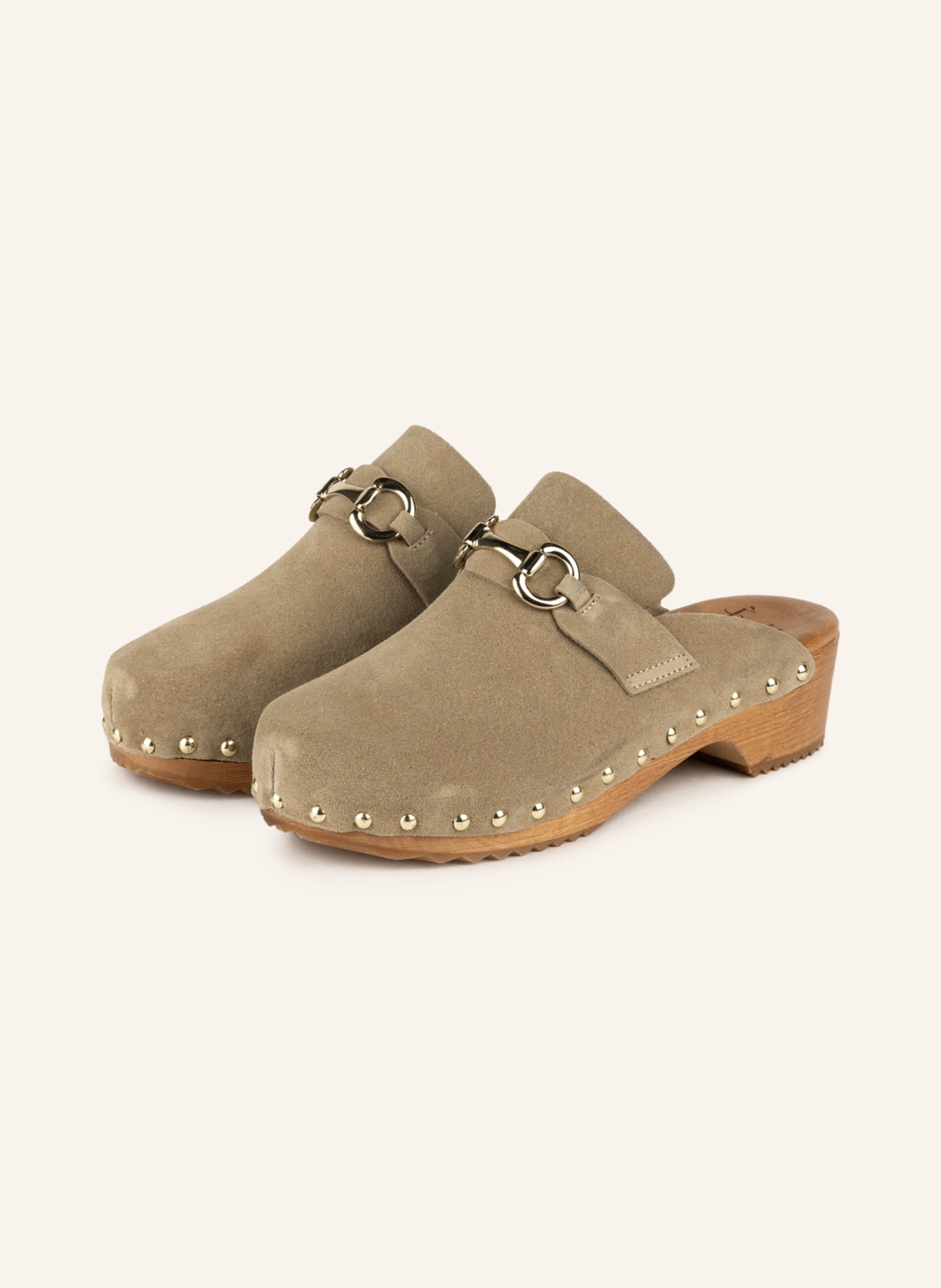 Mia clogs for women hot sale