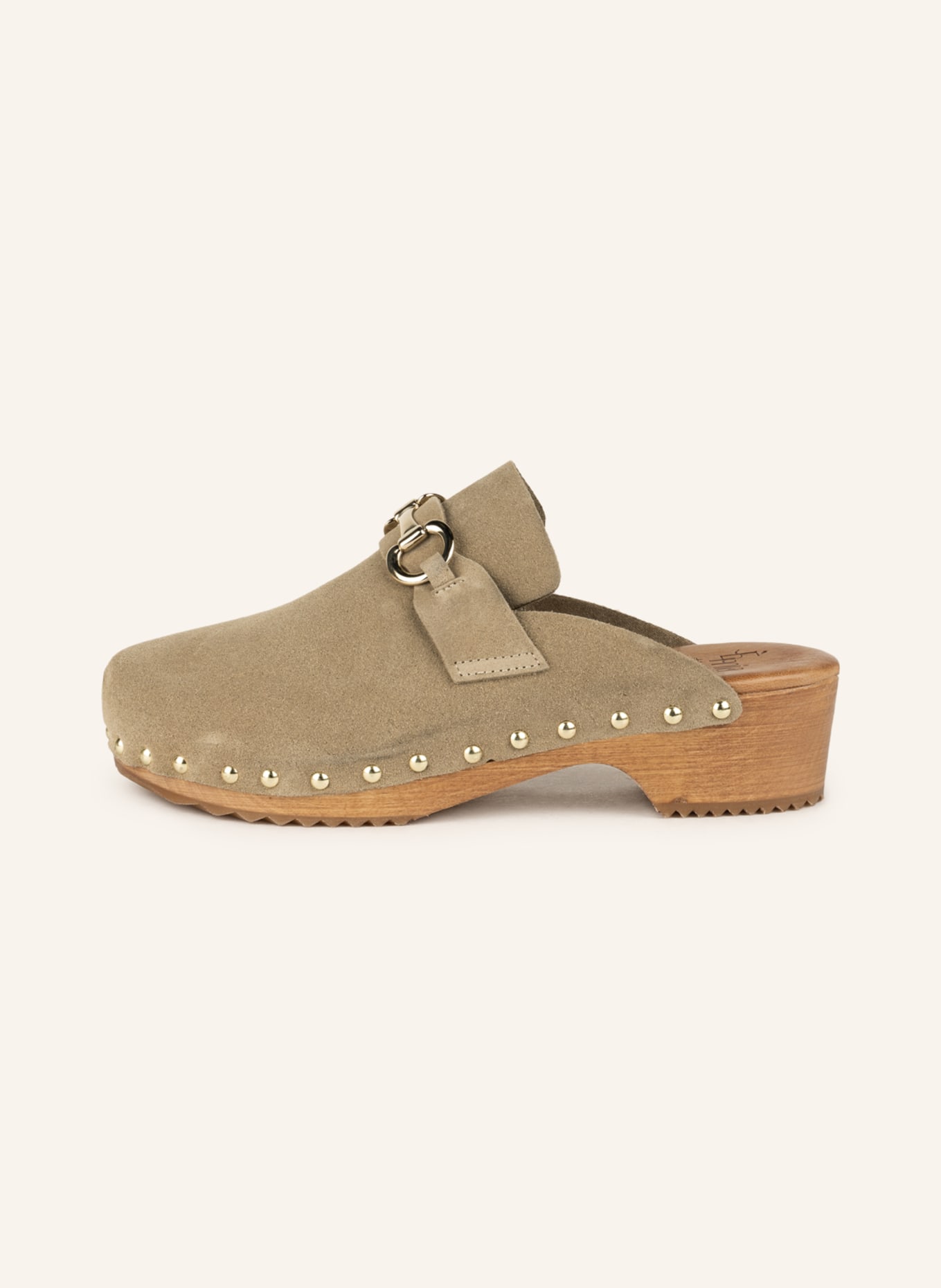 Mia clogs best sale