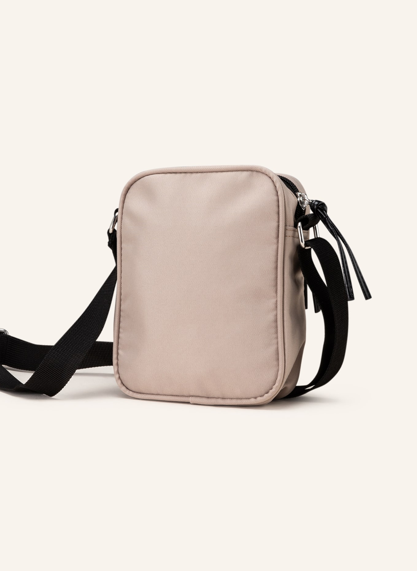 Day et shop crossbody bag