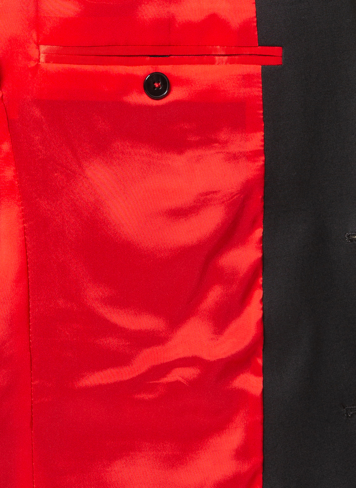 HUGO Anzug ARTI/HESTEN Extra Slim Fit, Farbe: SCHWARZ (Bild 7)