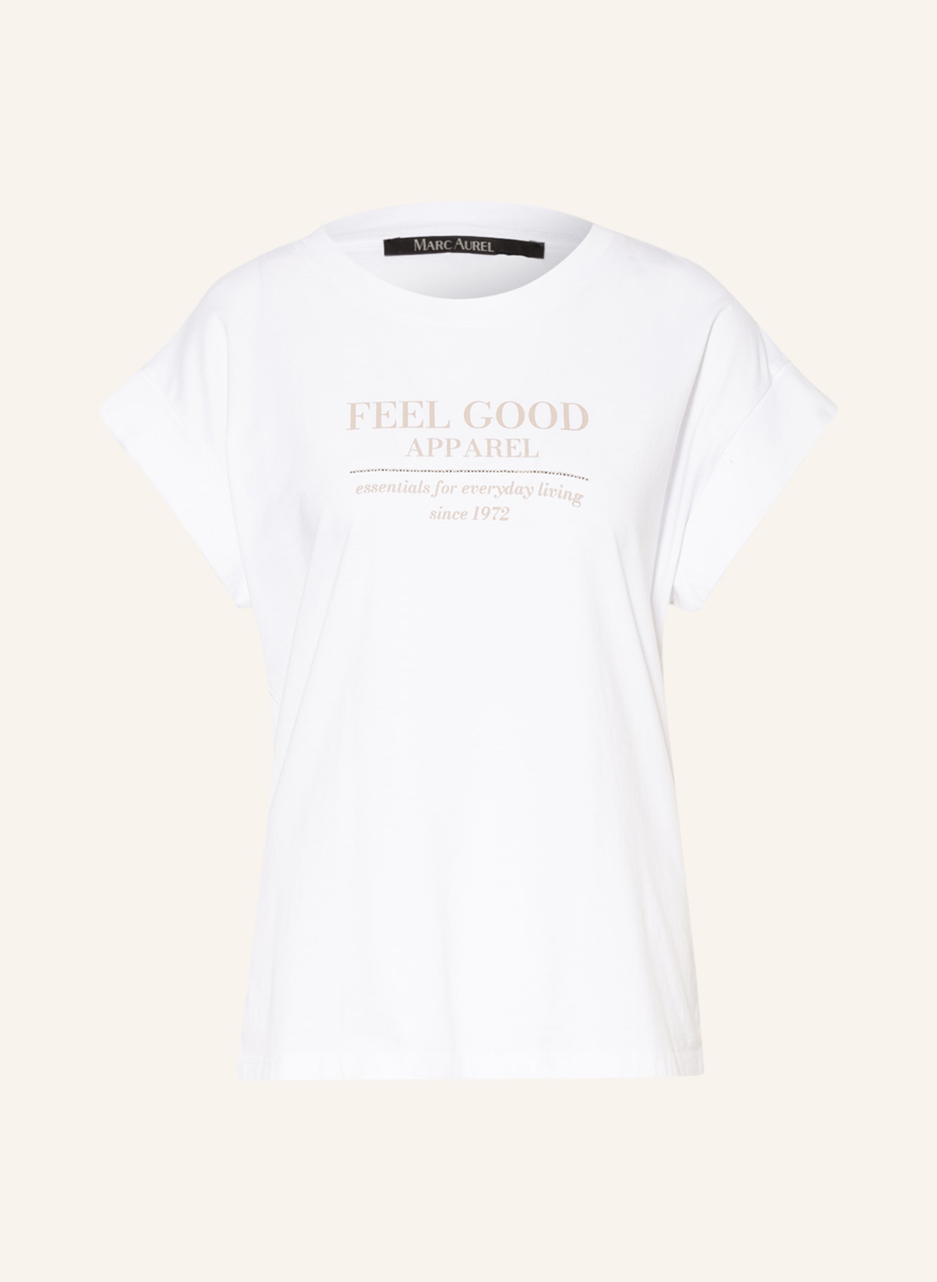 , Color: WHITE(Image 1)