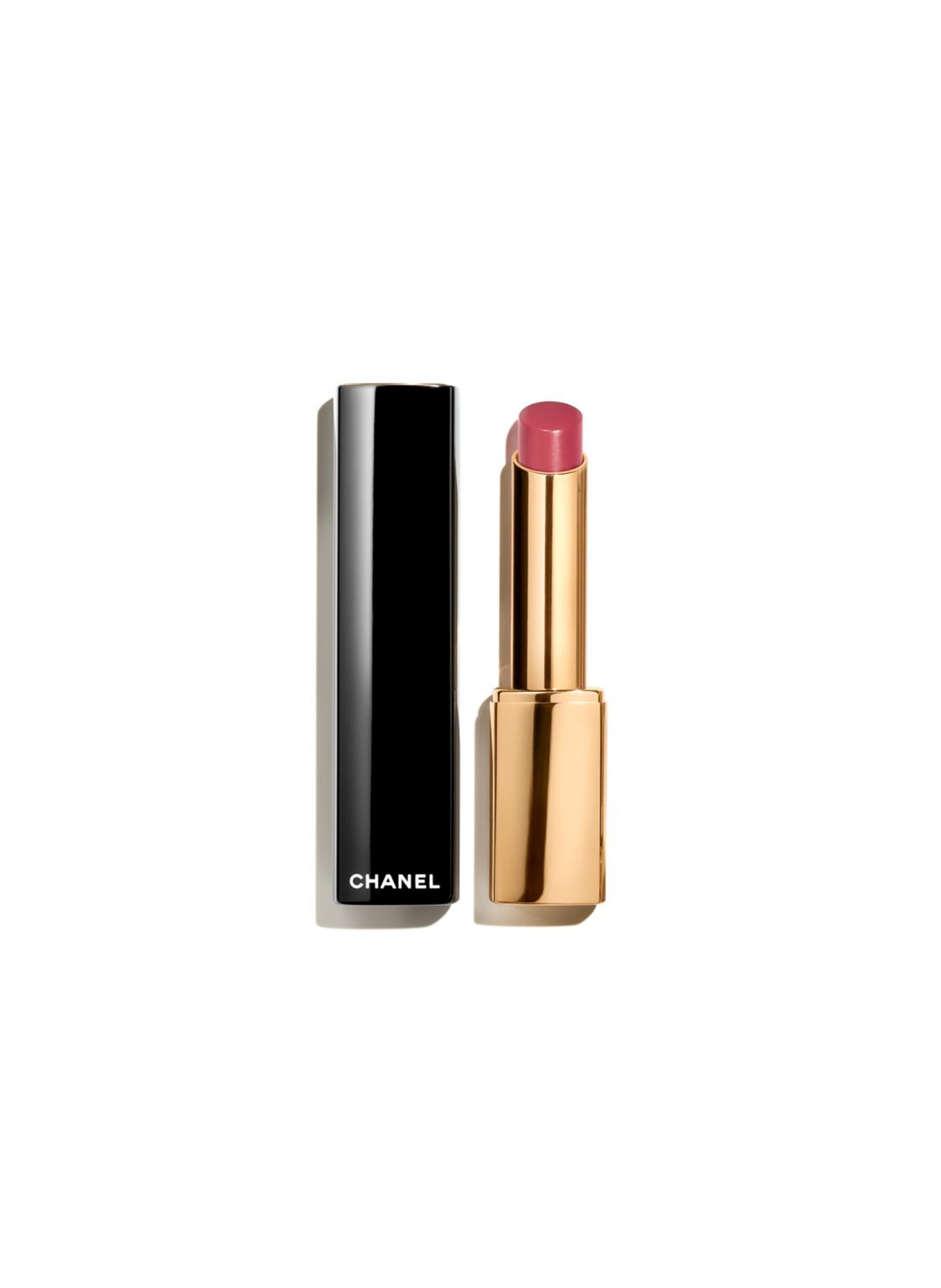 CHANEL ROUGE ALLURE L'EXTRAIT: 822 ROSE SUPREME