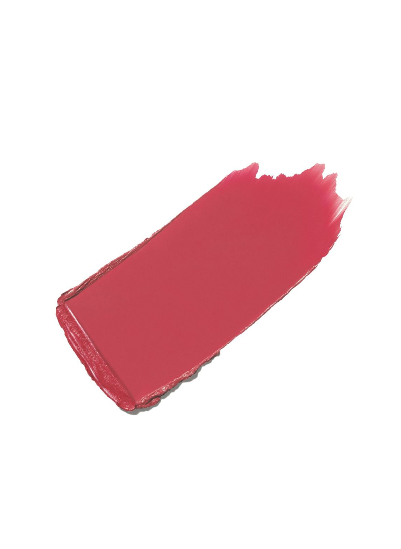 CHANEL ROUGE ALLURE L'EXTRAIT: 822 ROSE SUPREME