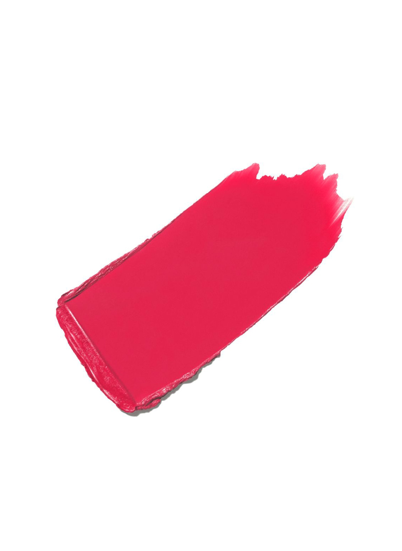 CHANEL ROUGE ALLURE L'EXTRAIT: 838 ROSE AUDACIEUX