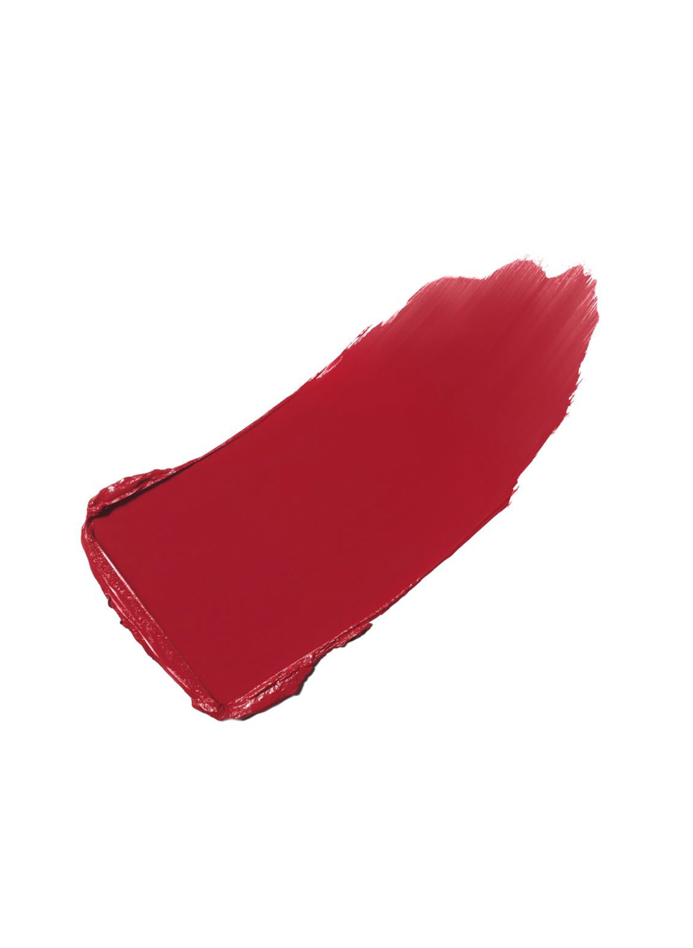 CHANEL ROUGE ALLURE L'EXTRAIT: 868 ROUGE EXCESSIF