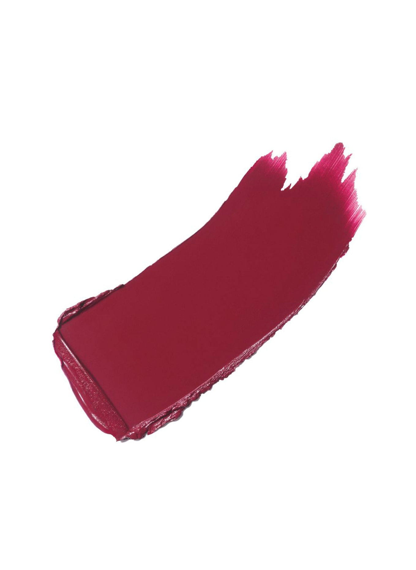 CHANEL ROUGE ALLURE L'EXTRAIT: 874 ROSE IMPERIAL