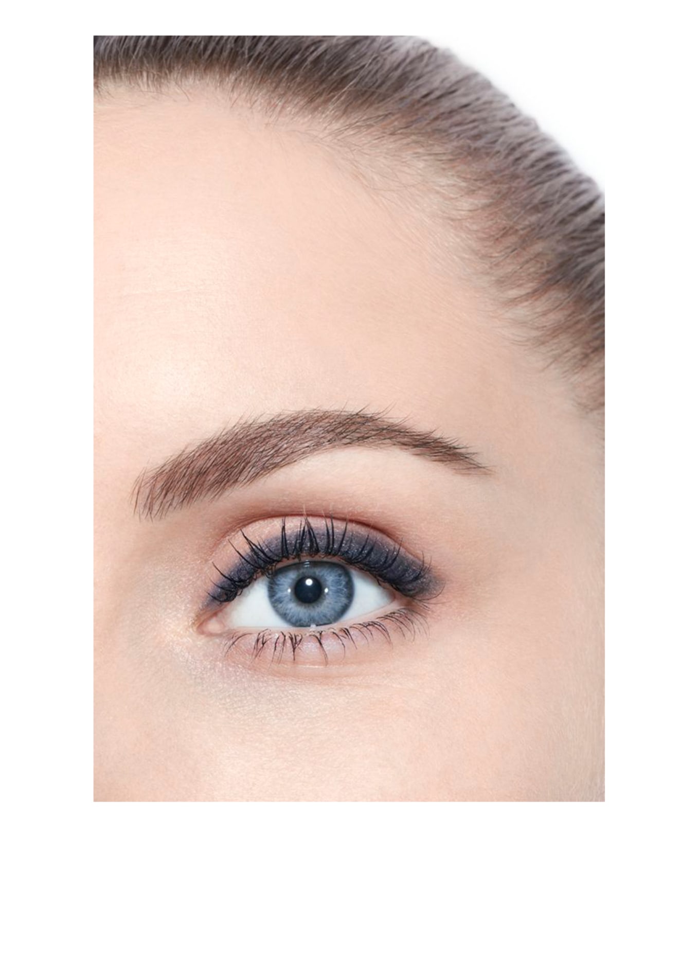 CHANEL LE CRAYON YEUX: 19 BLUE JEAN