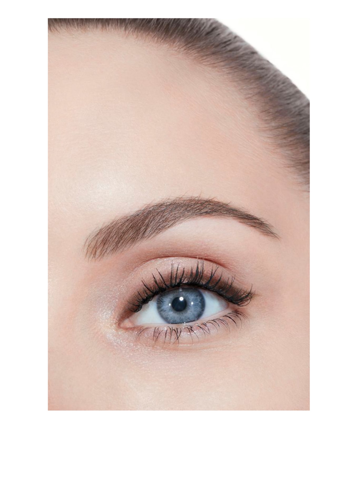 CHANEL LE CRAYON YEUX: 66 BRUN CUIVRE