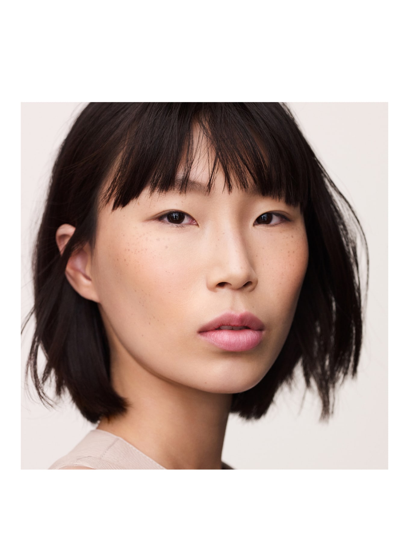 HERMÈS HERMÈS PLEIN AIR: 30 FICELLE