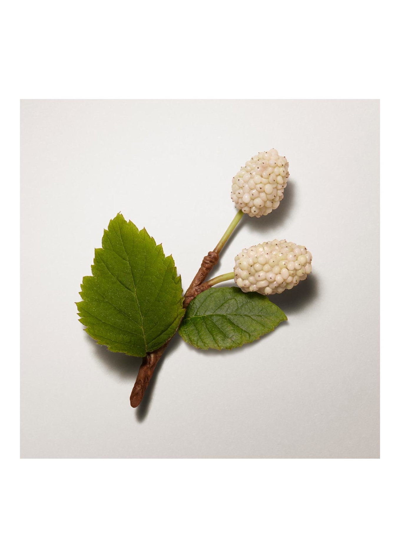 HERMÈS HERMÈS PLEIN AIR: 30 FICELLE