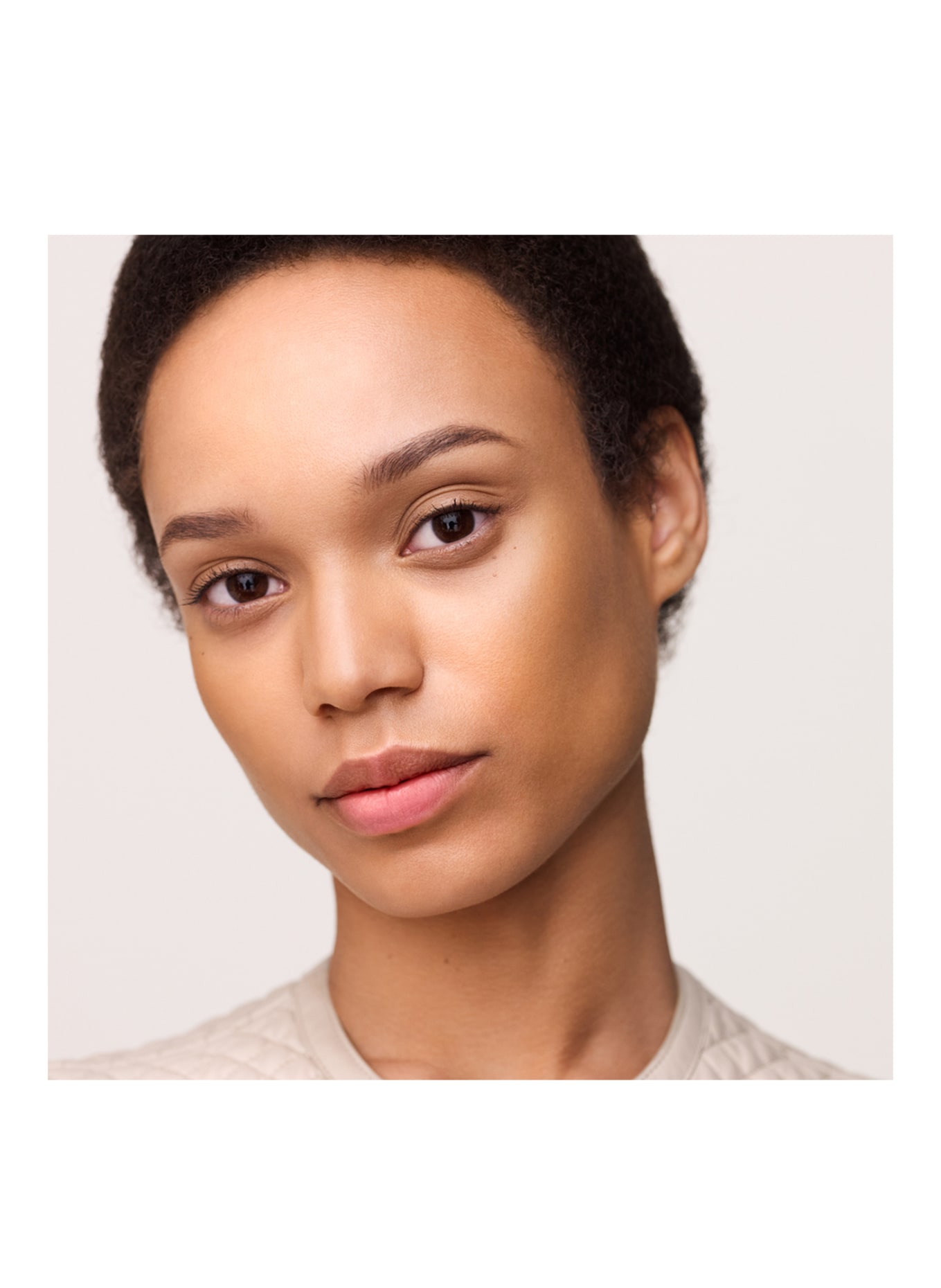 HERMÈS HERMÈS PLEIN AIR: 60 SIENNE