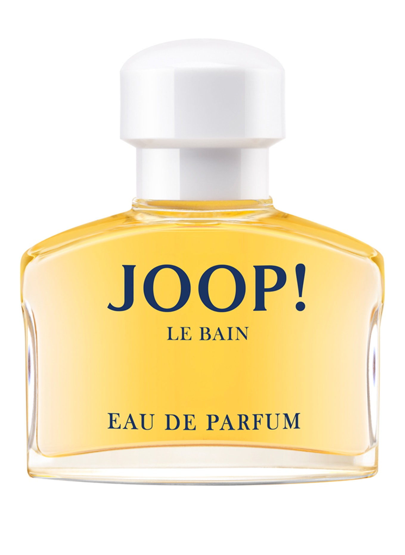 JOOP! LE BAIN  (Obrazek 1)