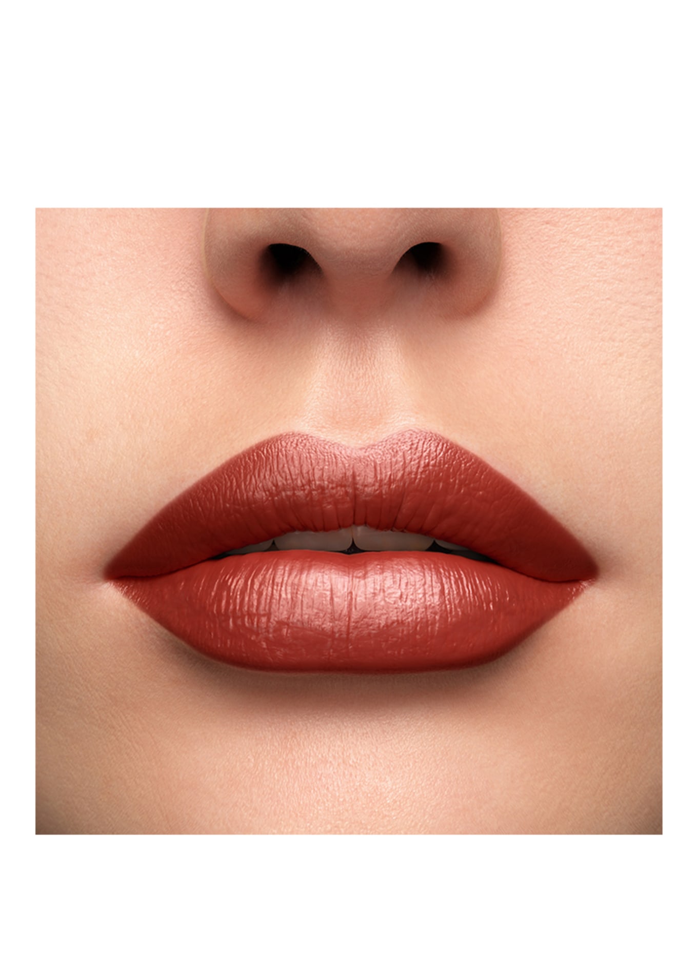 LANCÔME L'ABSOLU ROUGE CREAM: 118 FRENCH-CŒUR