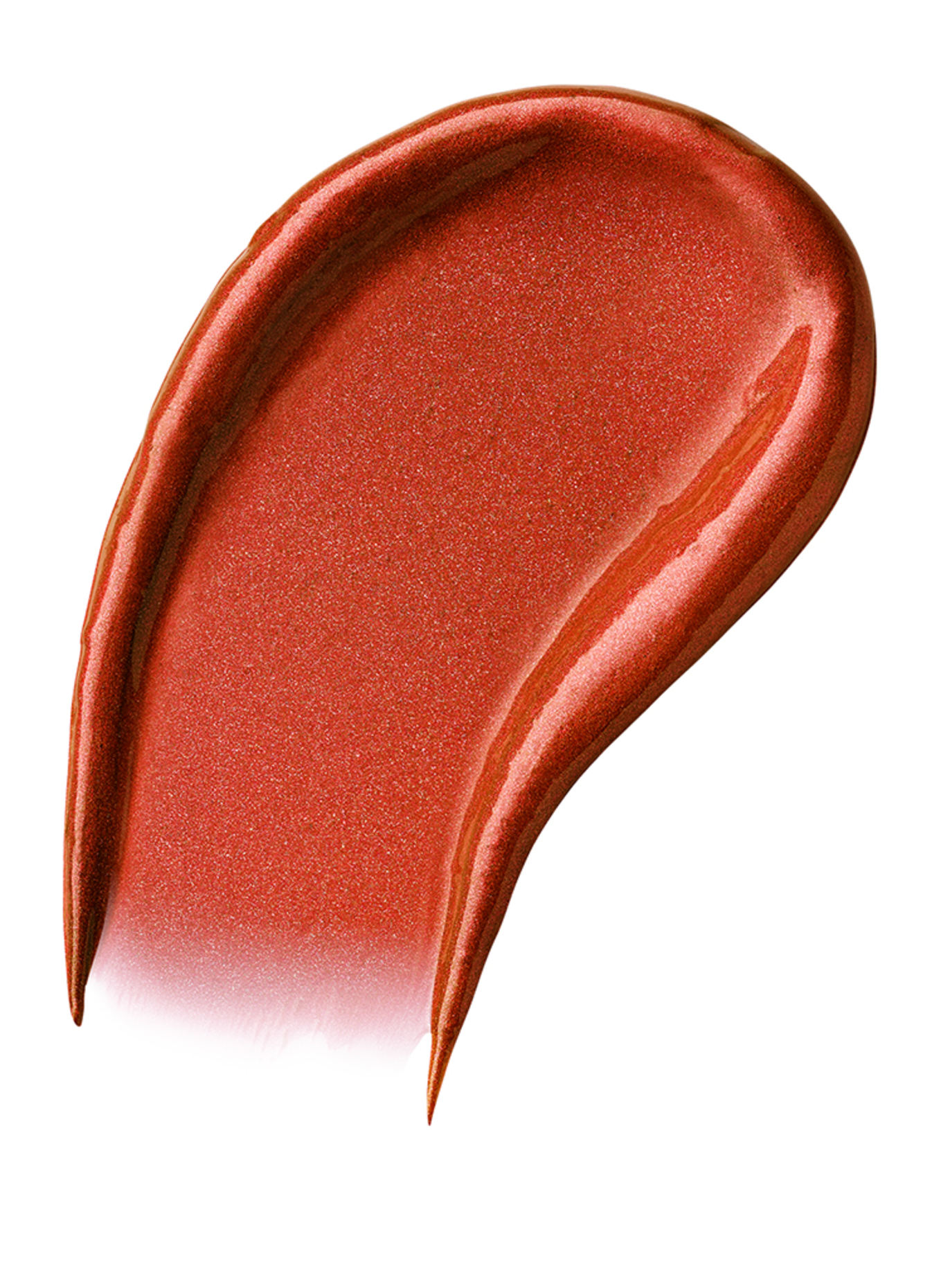 LANCÔME L'ABSOLU ROUGE CREAM: 199 TOUT-CE-QUI-BRILLE