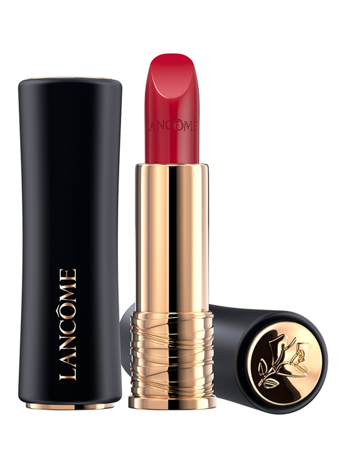 LANCÔME L'ABSOLU ROUGE CREAM: 368 ROSE-LANCÔME