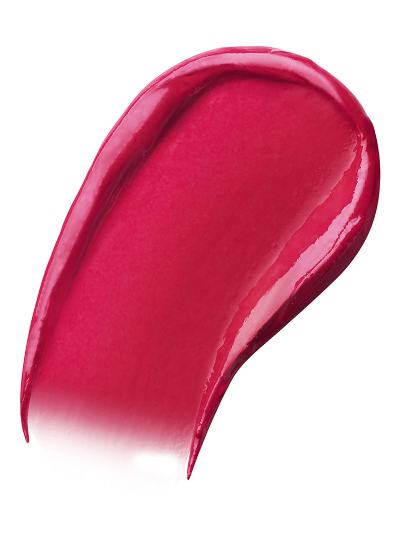 LANCÔME L'ABSOLU ROUGE CREAM: 368 ROSE-LANCÔME