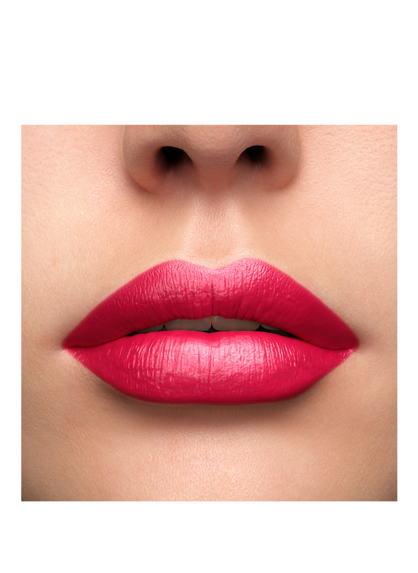 LANCÔME L'ABSOLU ROUGE CREAM: 368 ROSE-LANCÔME