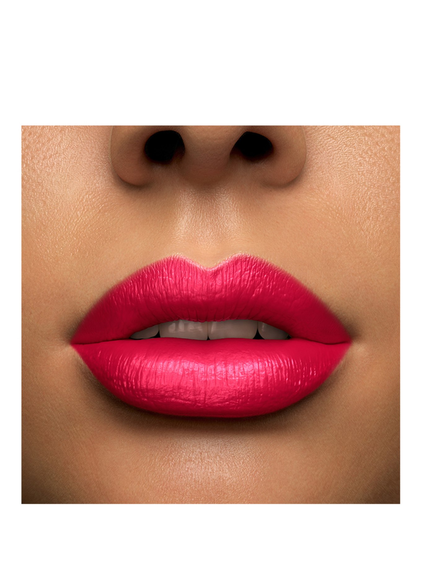 LANCÔME L'ABSOLU ROUGE CREAM: 368 ROSE-LANCÔME