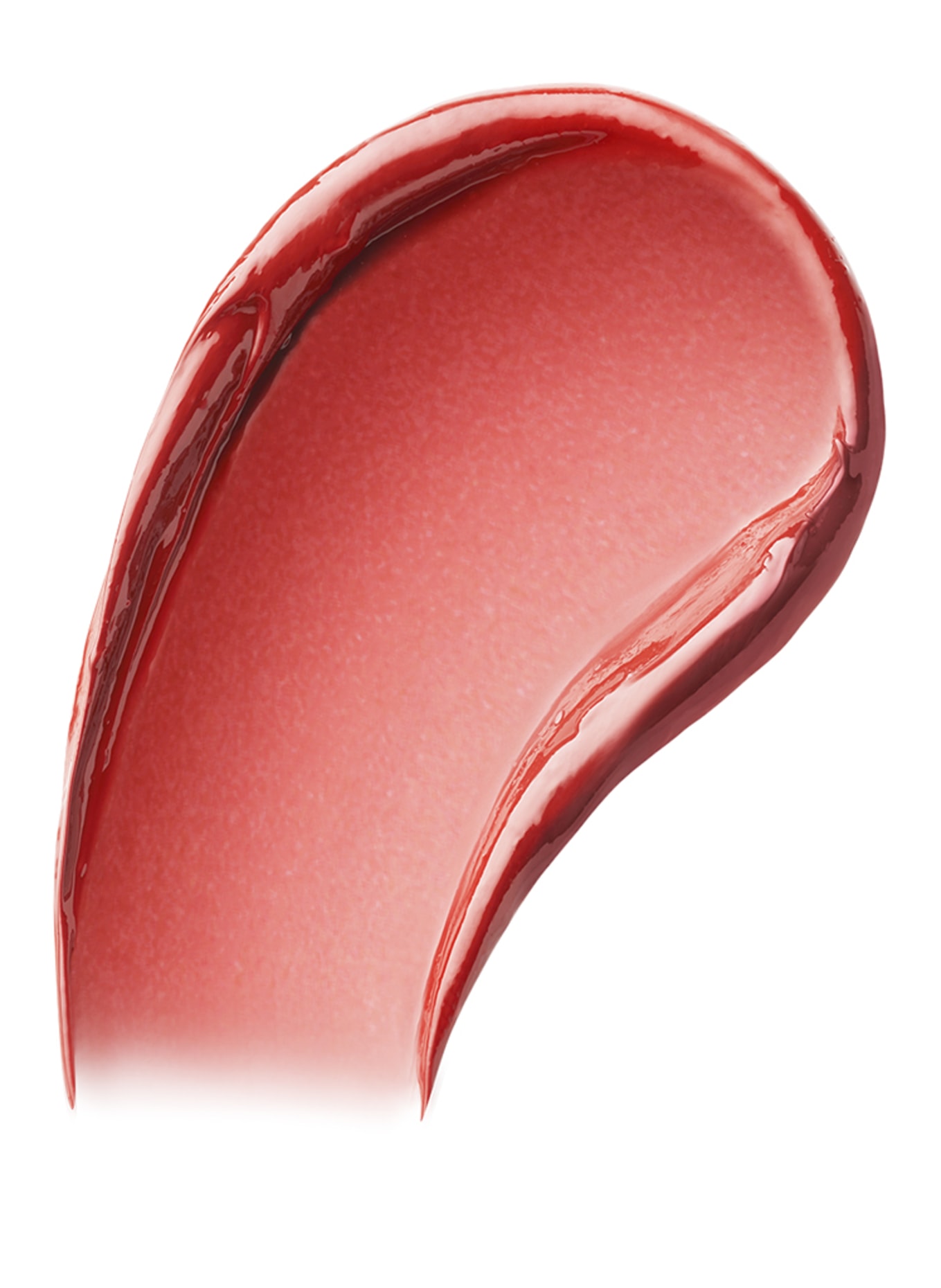 LANCÔME L'ABSOLU ROUGE CREAM: 7 BOUQUET-NOCTURNE