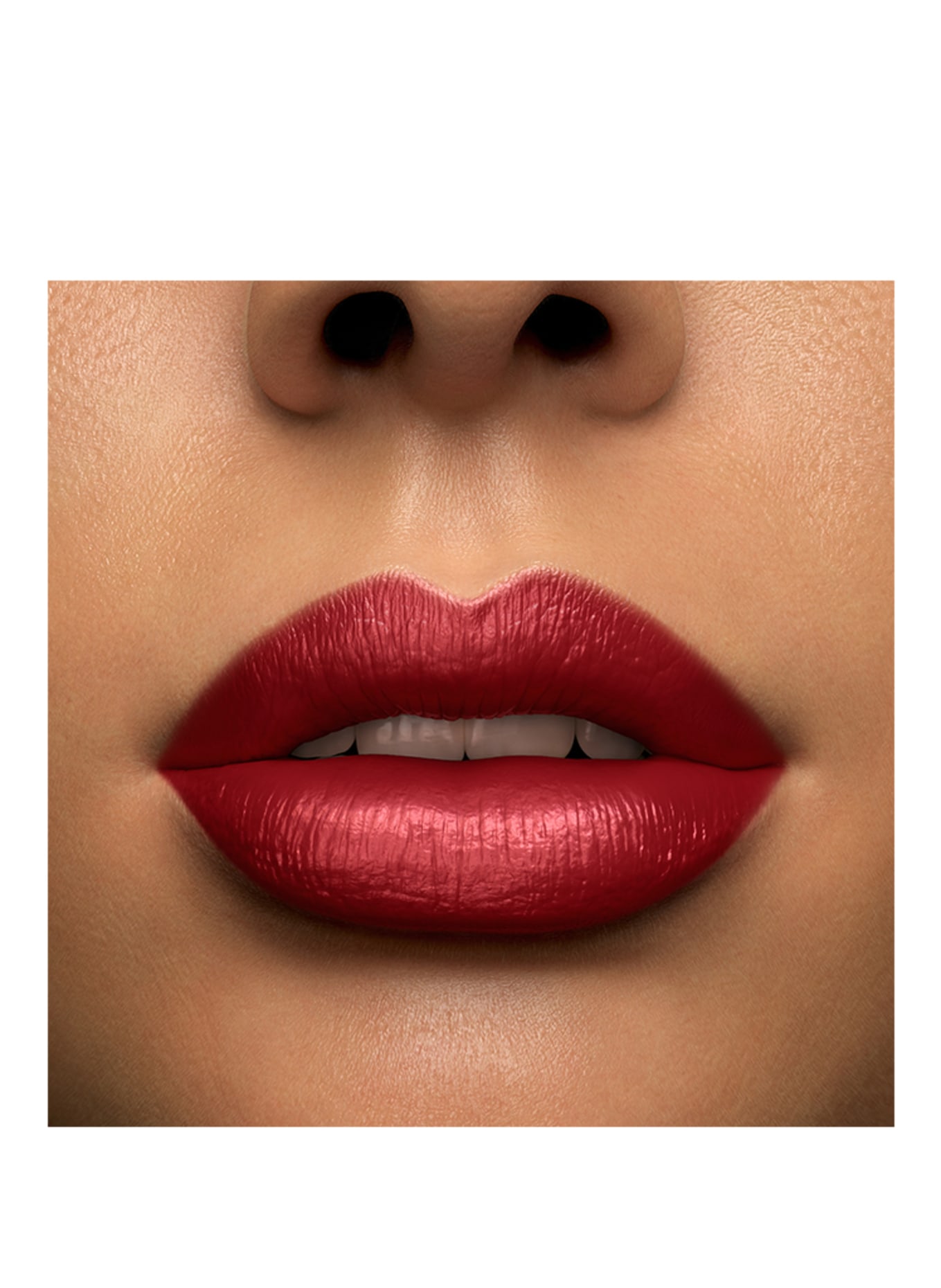 LANCÔME L'ABSOLU ROUGE CREAM: 7 BOUQUET-NOCTURNE