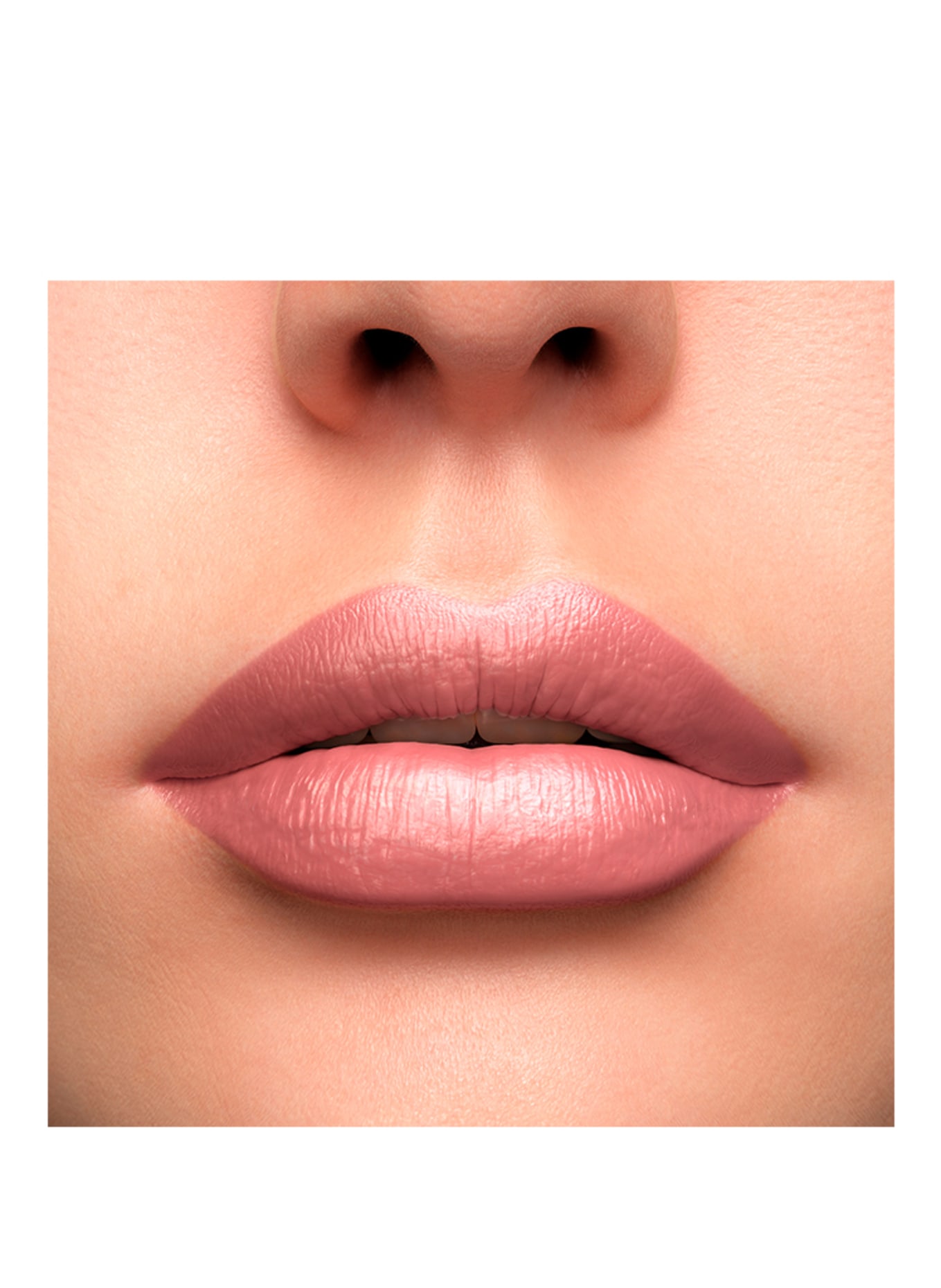 LANCÔME L'ABSOLU ROUGE CREAM: 276 TIMELESS-ROMANCE