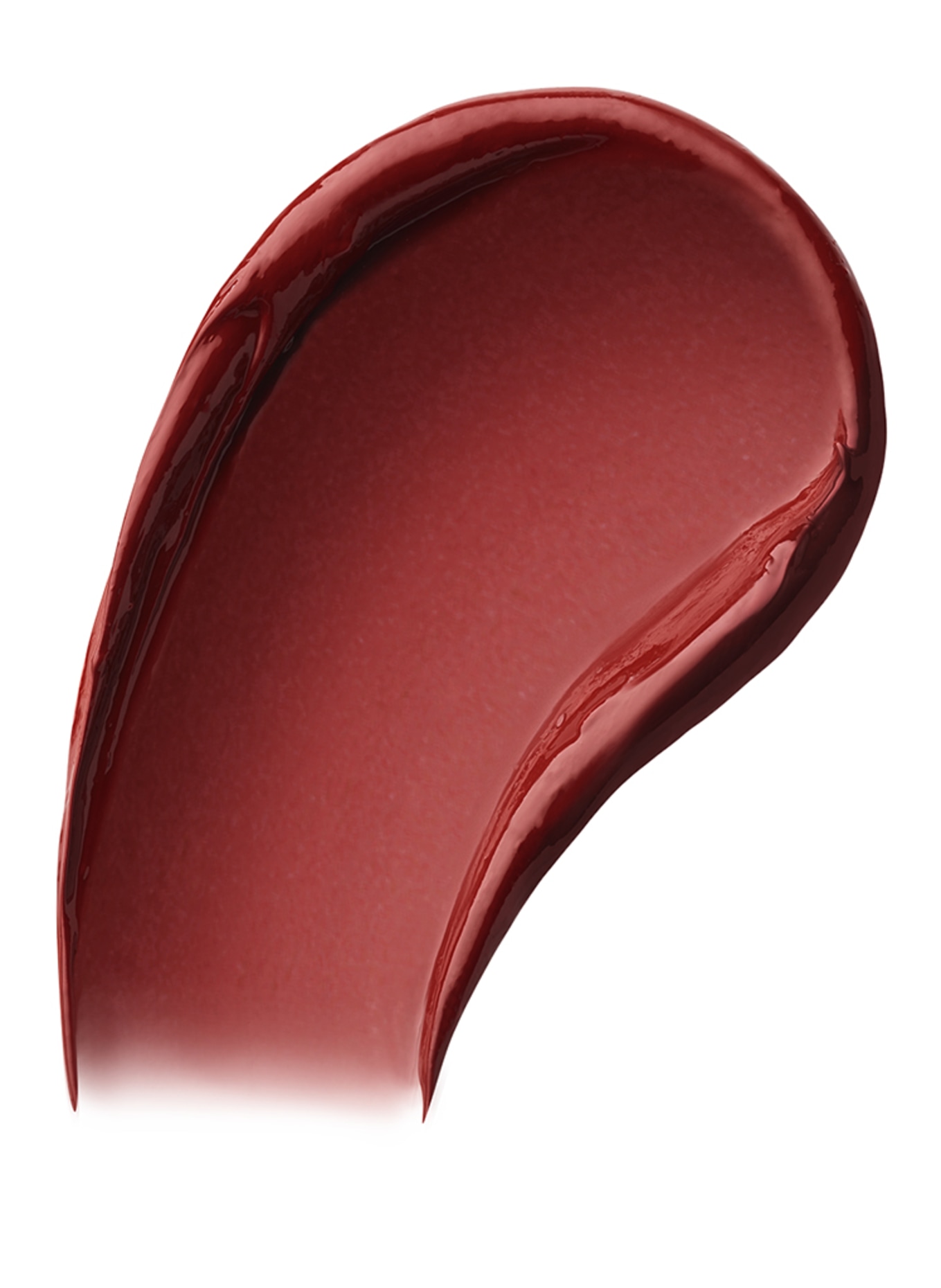 LANCÔME L'ABSOLU ROUGE CREAM: 888 FRENCH-IDOL