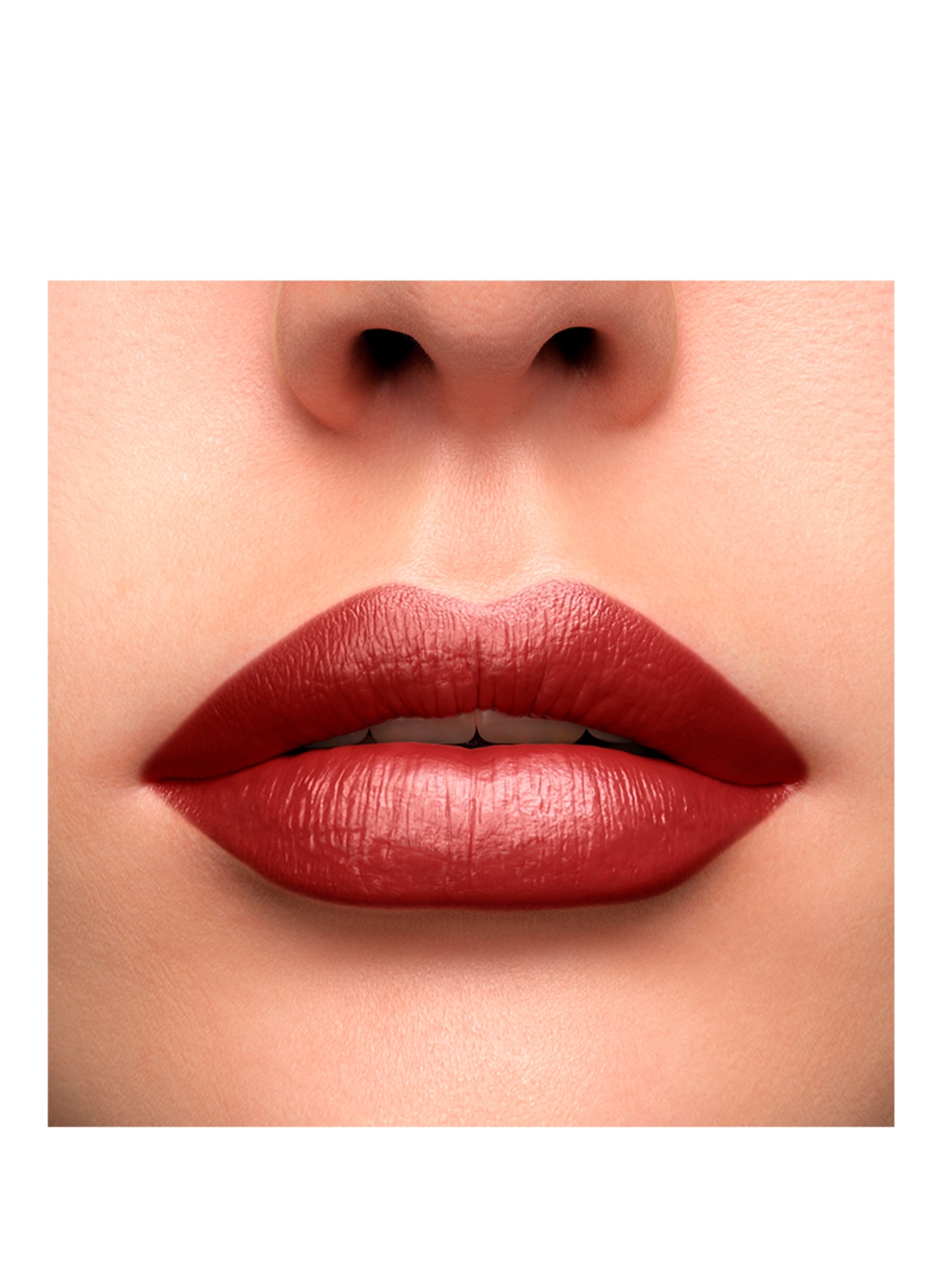 LANCÔME L'ABSOLU ROUGE CREAM: 888 FRENCH-IDOL