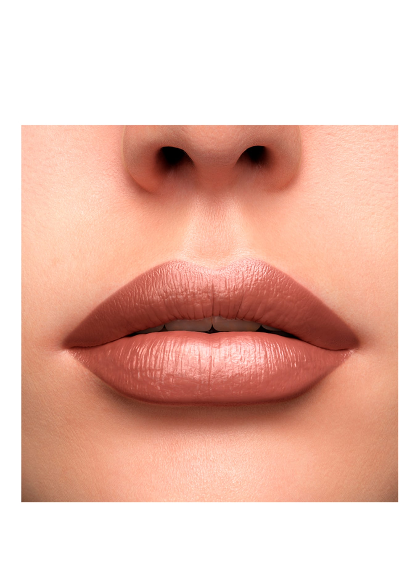 LANCÔME L'ABSOLU ROUGE CREAM: 259 MADEMOISELLE-CHIARA