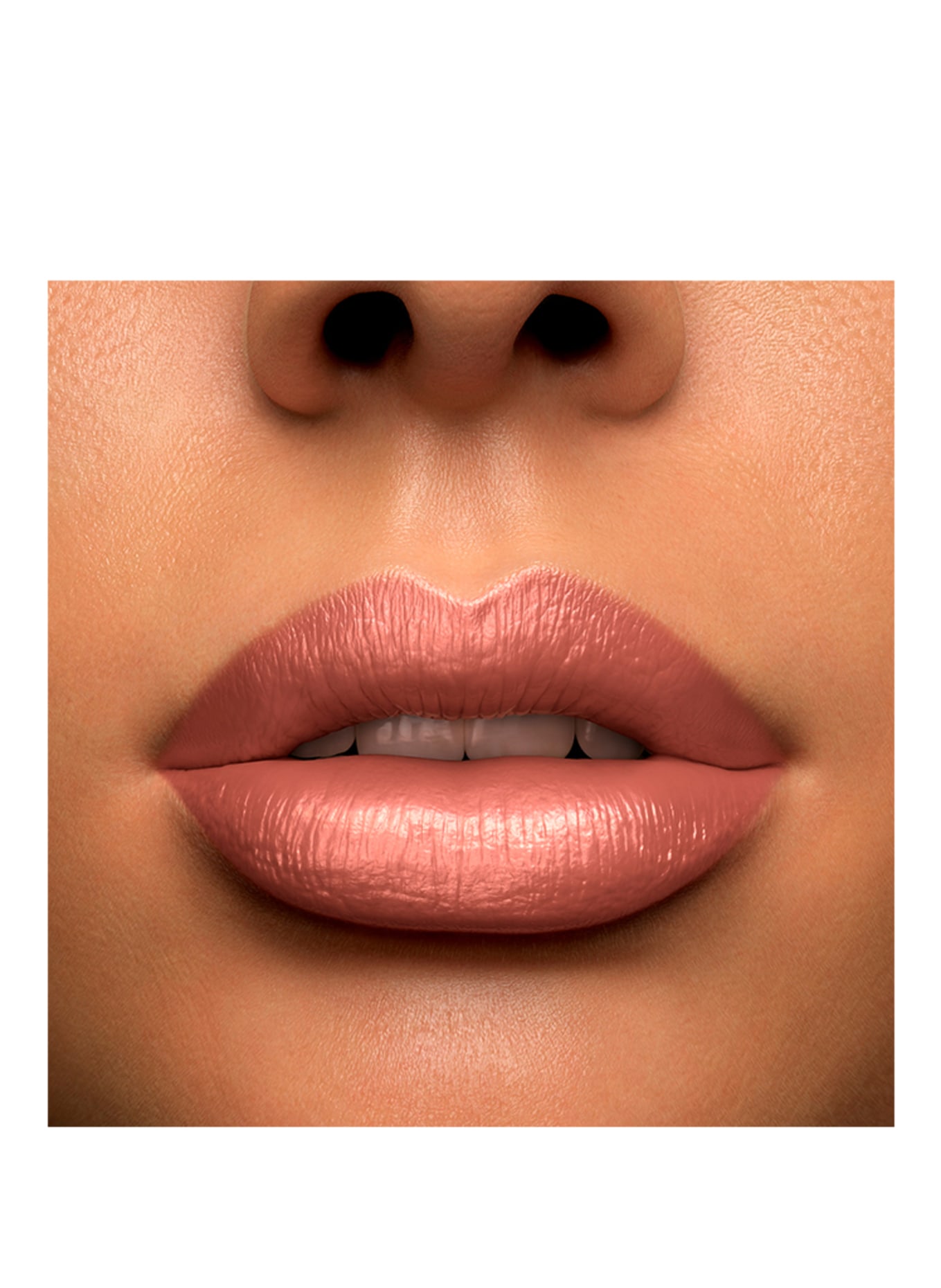 LANCÔME L'ABSOLU ROUGE CREAM: 259 MADEMOISELLE-CHIARA