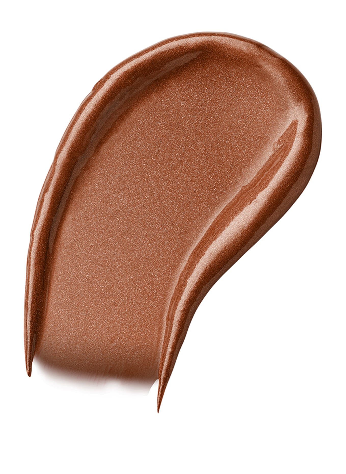 LANCÔME L'ABSOLU ROUGE CREAM: 238 SI-SEULEMENT