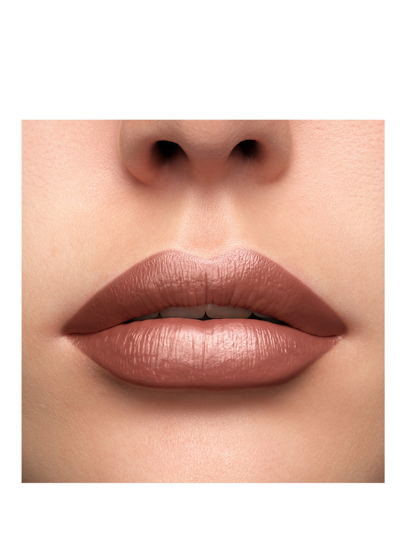 LANCÔME L'ABSOLU ROUGE CREAM: 238 SI-SEULEMENT