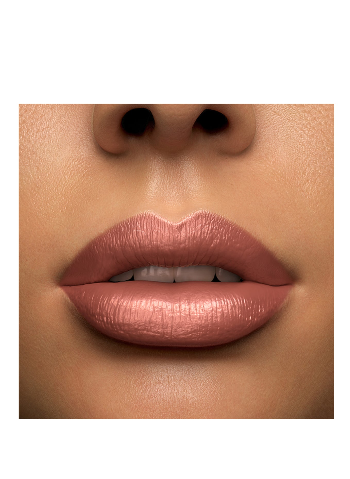 LANCÔME L'ABSOLU ROUGE CREAM: 238 SI-SEULEMENT