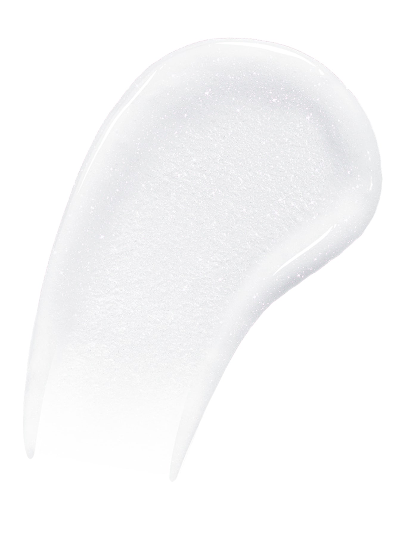 LANCÔME L'ABSOLU ROUGE CREAM: 0 MOI-MOI-MOI