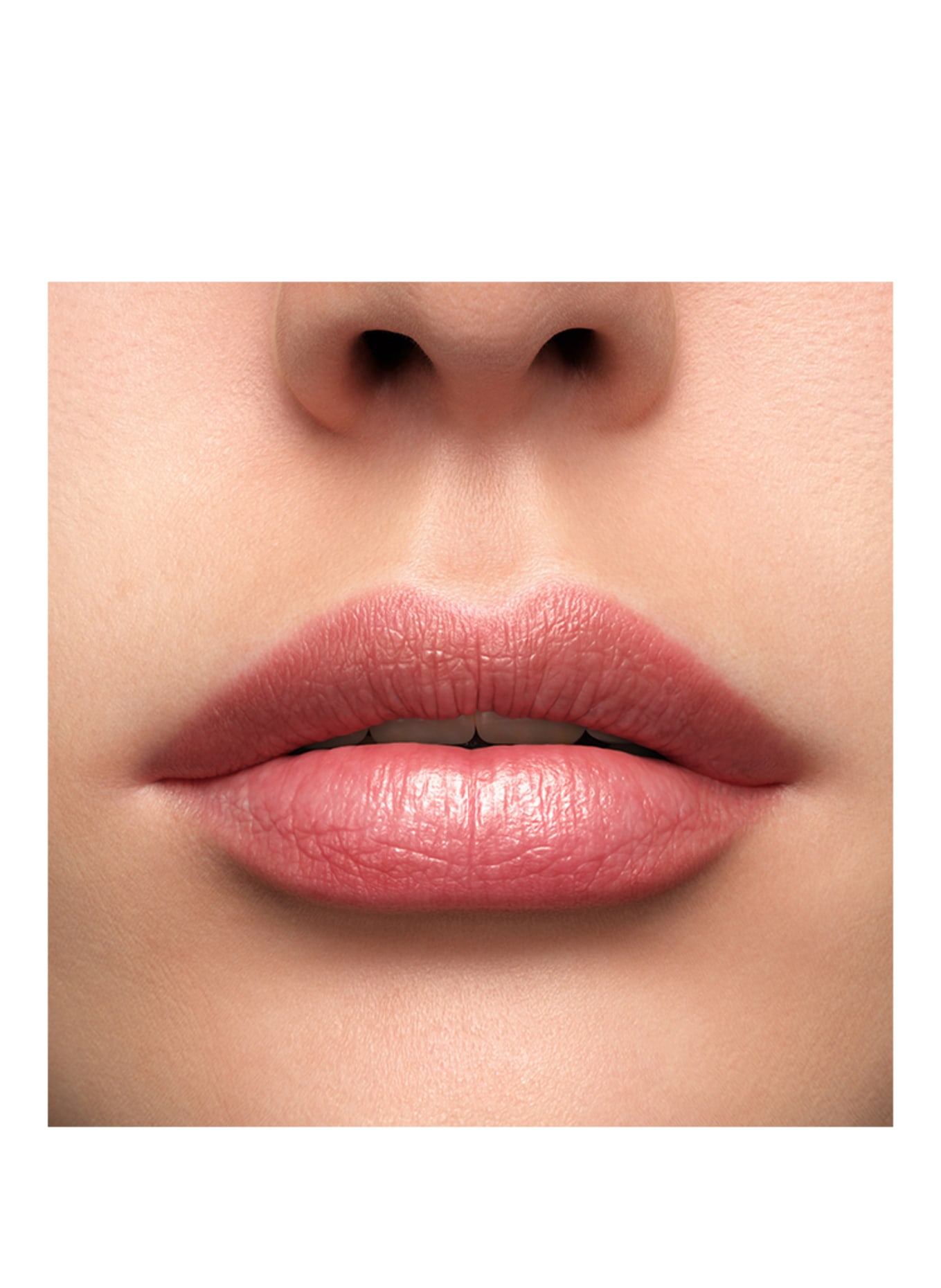 LANCÔME L'ABSOLU ROUGE CREAM: 0 MOI-MOI-MOI