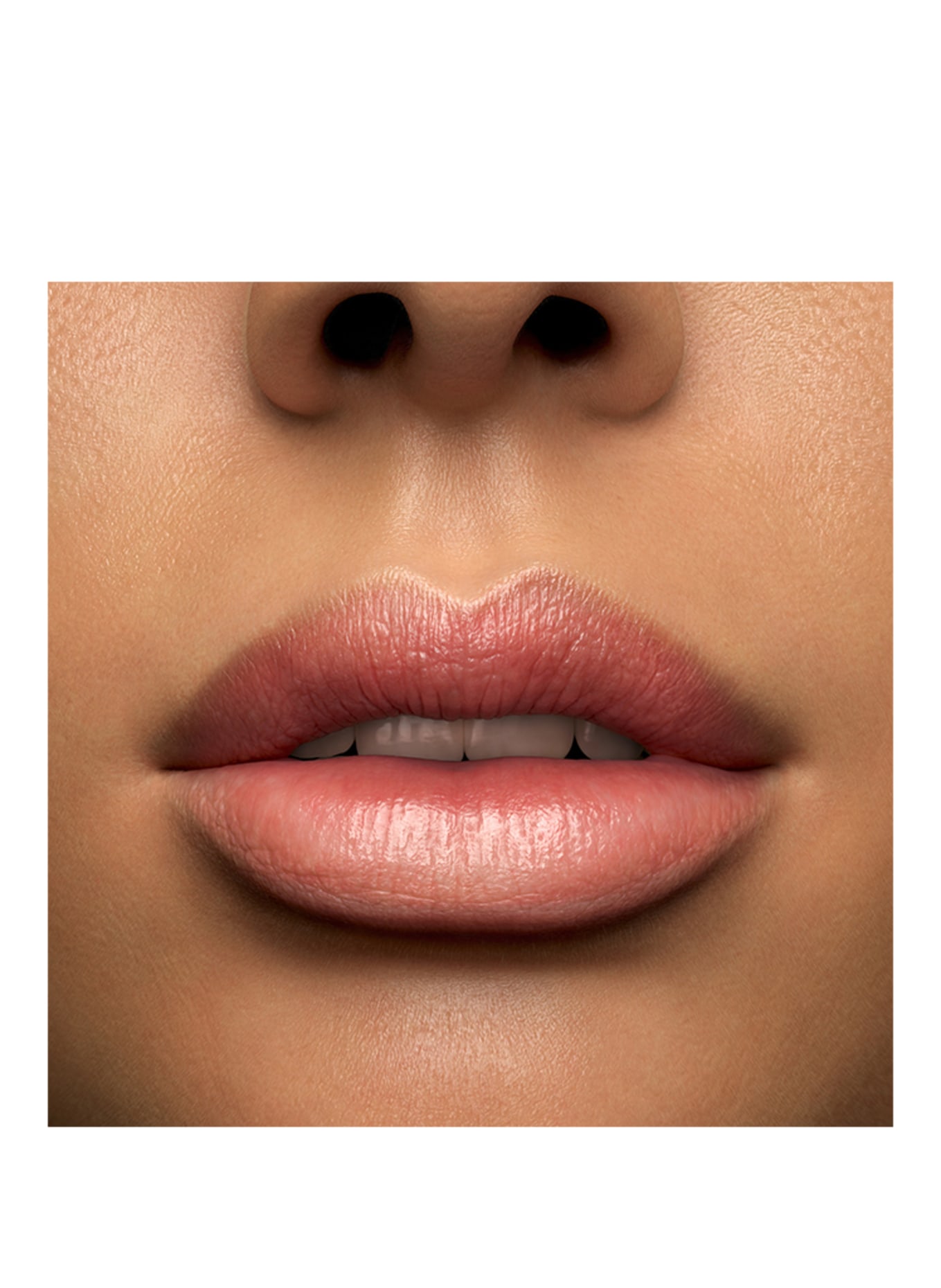 LANCÔME L'ABSOLU ROUGE CREAM: 0 MOI-MOI-MOI