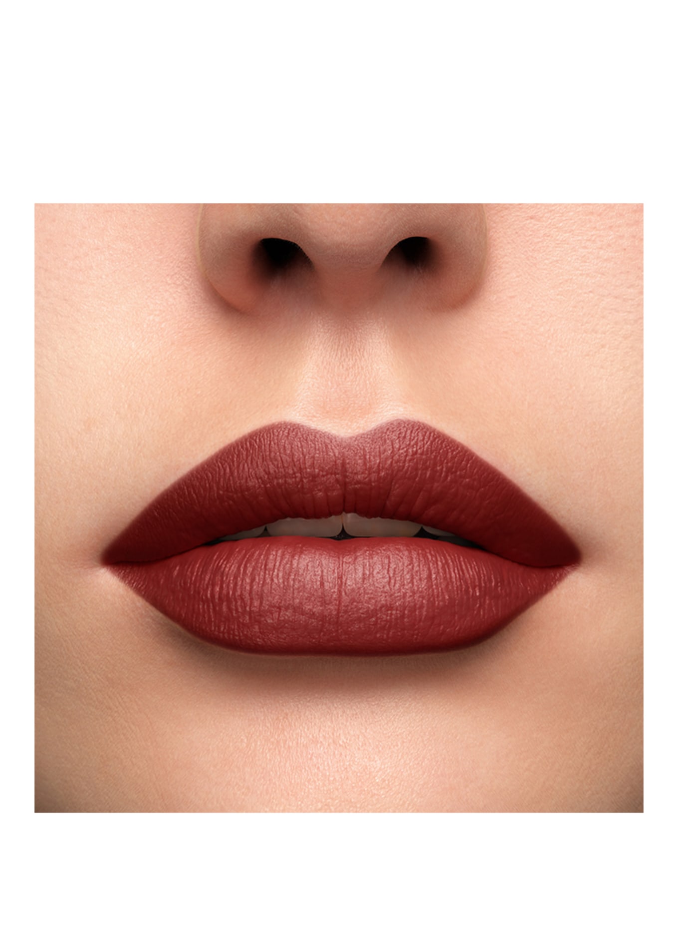 LANCÔME L'ABSOLUE ROUGE DRAMA MATTE: 888 FRENCH IDOL