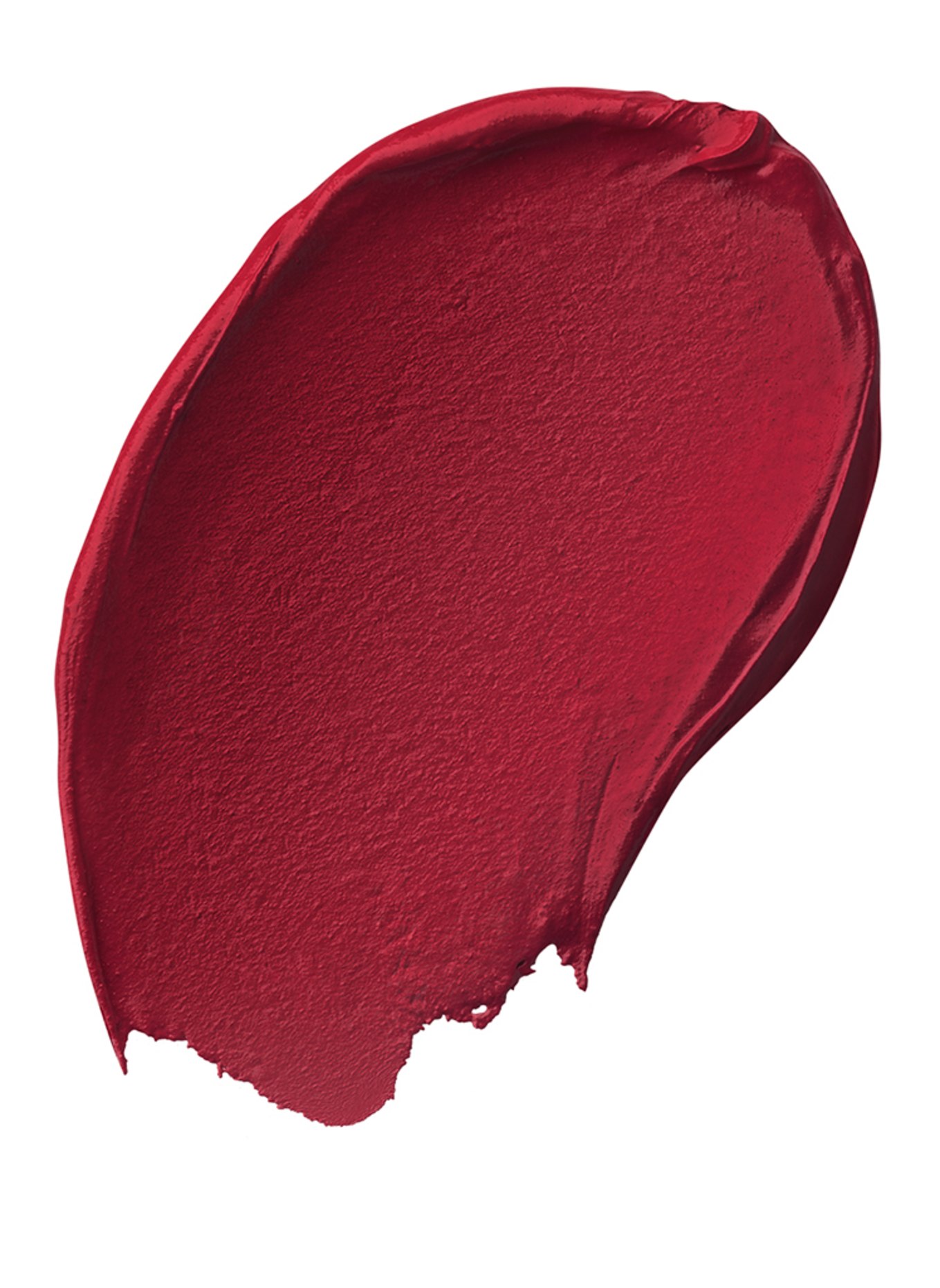 LANCÔME L'ABSOLUE ROUGE DRAMA MATTE: 82 ROUGE-PIGALLE