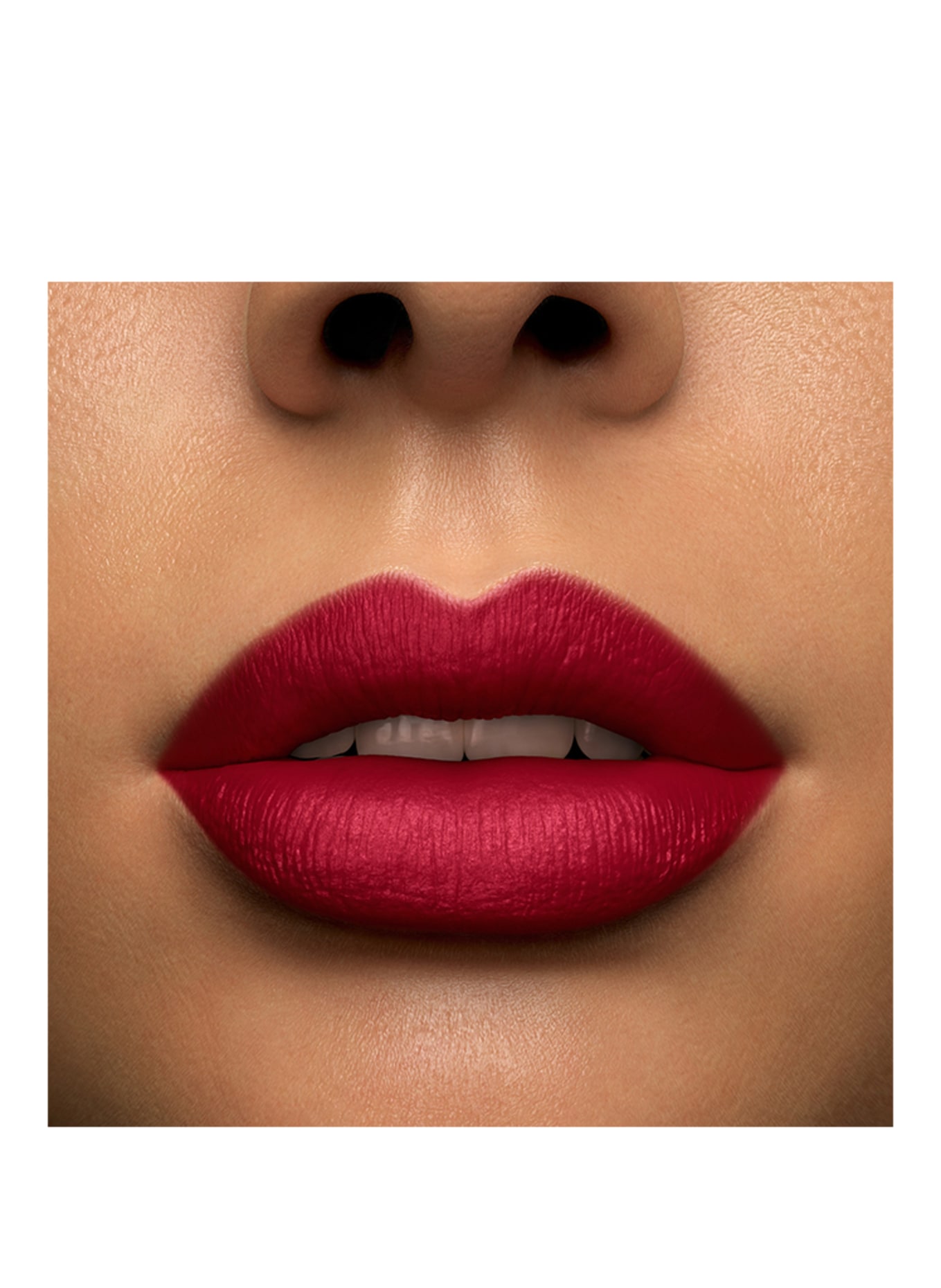 LANCÔME L'ABSOLUE ROUGE DRAMA MATTE: 82 ROUGE-PIGALLE