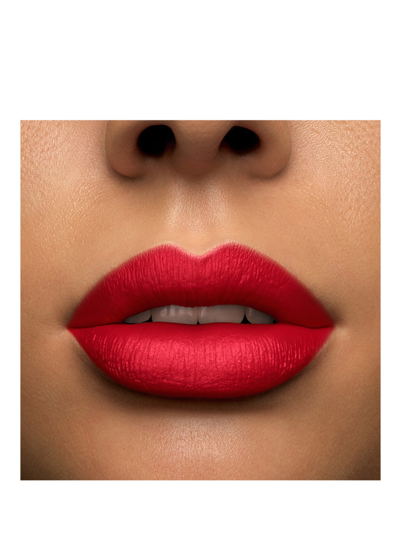 LANCÔME L'ABSOLUE ROUGE DRAMA MATTE: 505 ATTRAPE-CŒUR