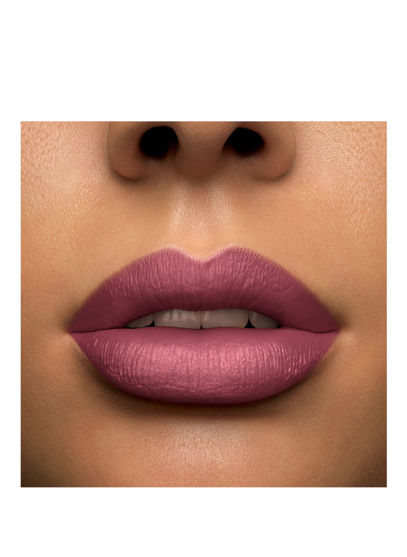 LANCÔME L'ABSOLUE ROUGE DRAMA MATTE: 274 FRENCH-TEA