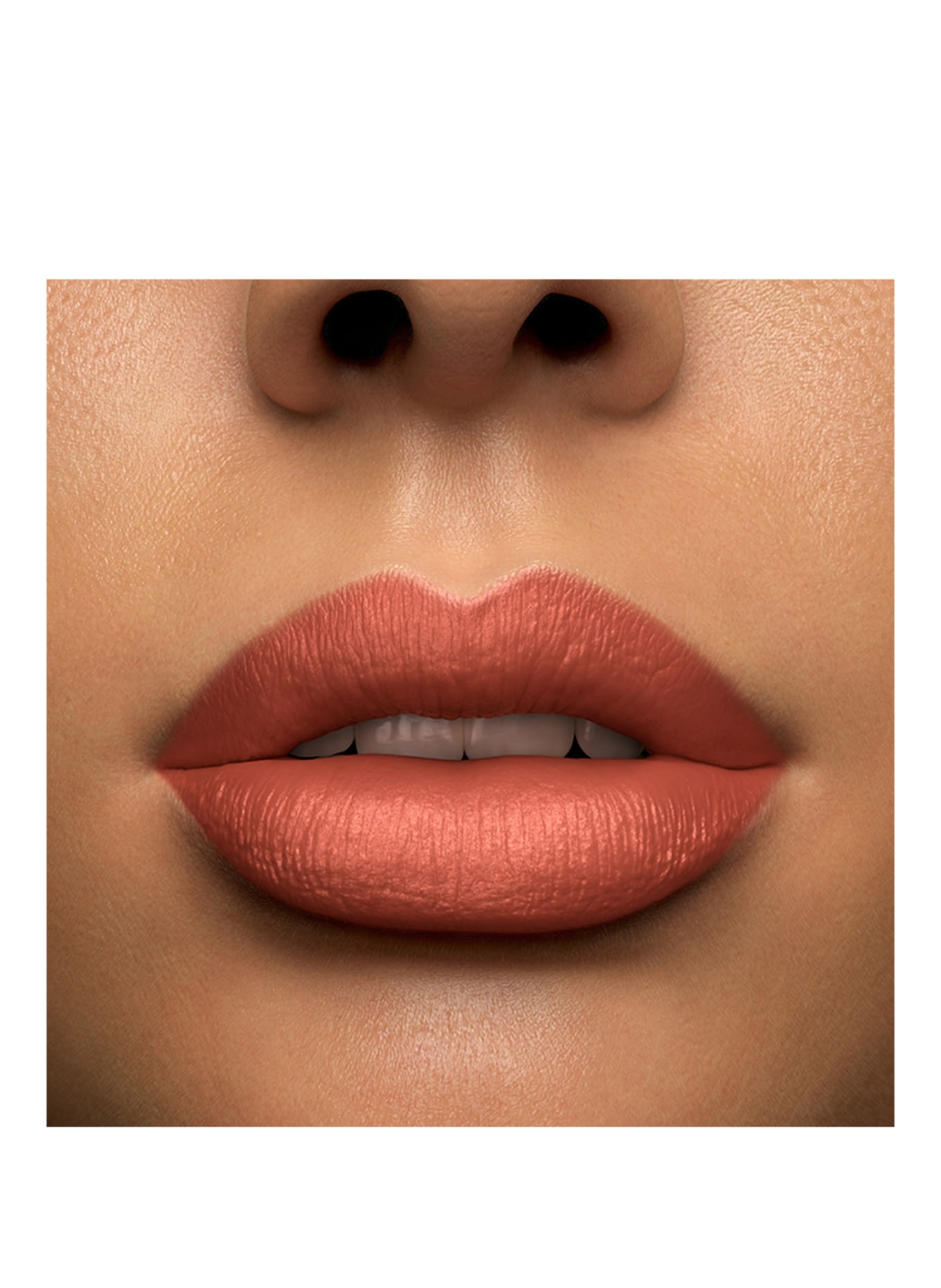 LANCÔME L'ABSOLUE ROUGE DRAMA MATTE: 353 MADEMOISELLE-PENÉLOPE