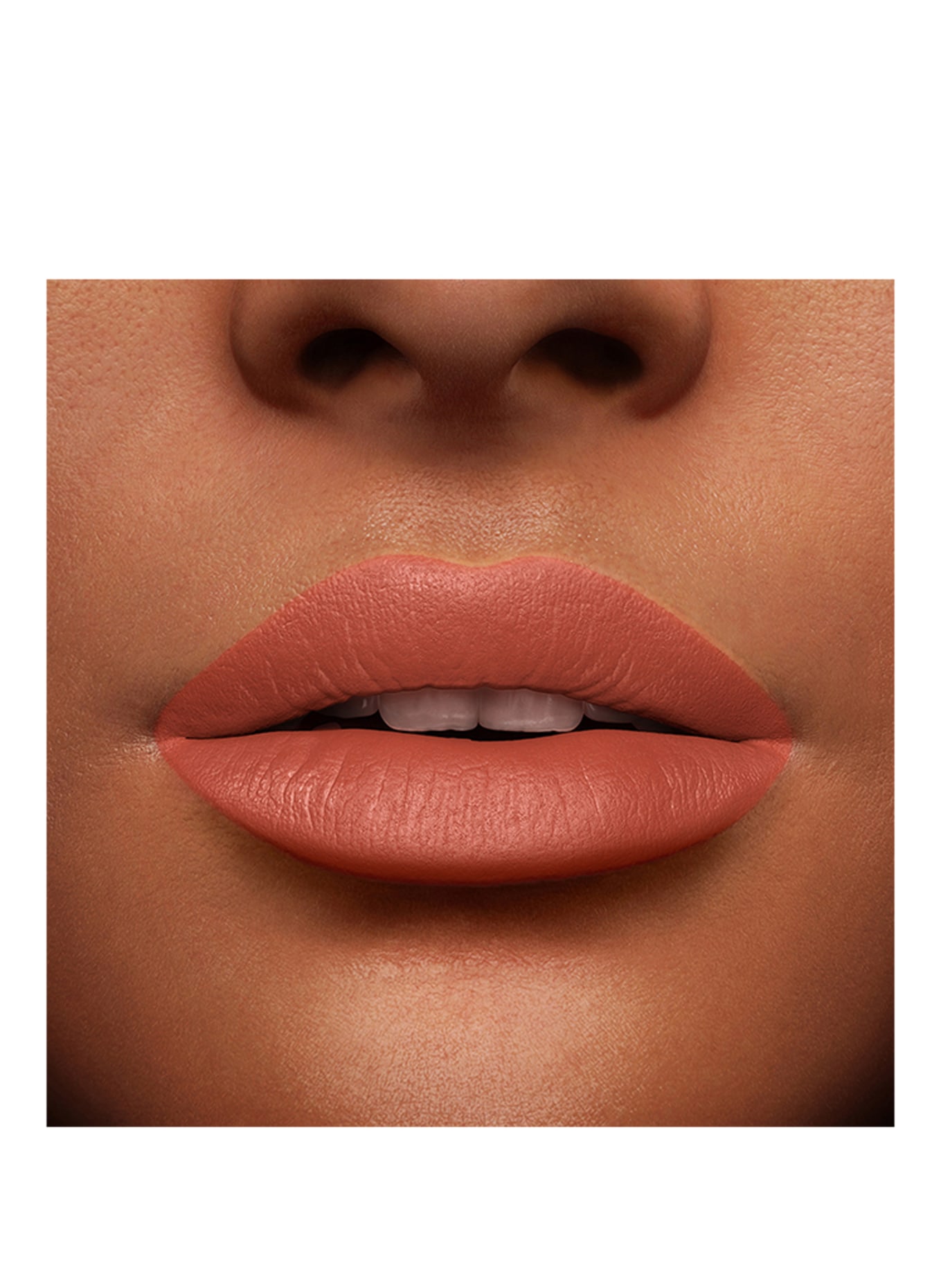 LANCÔME L'ABSOLUE ROUGE DRAMA MATTE: 353 MADEMOISELLE-PENÉLOPE